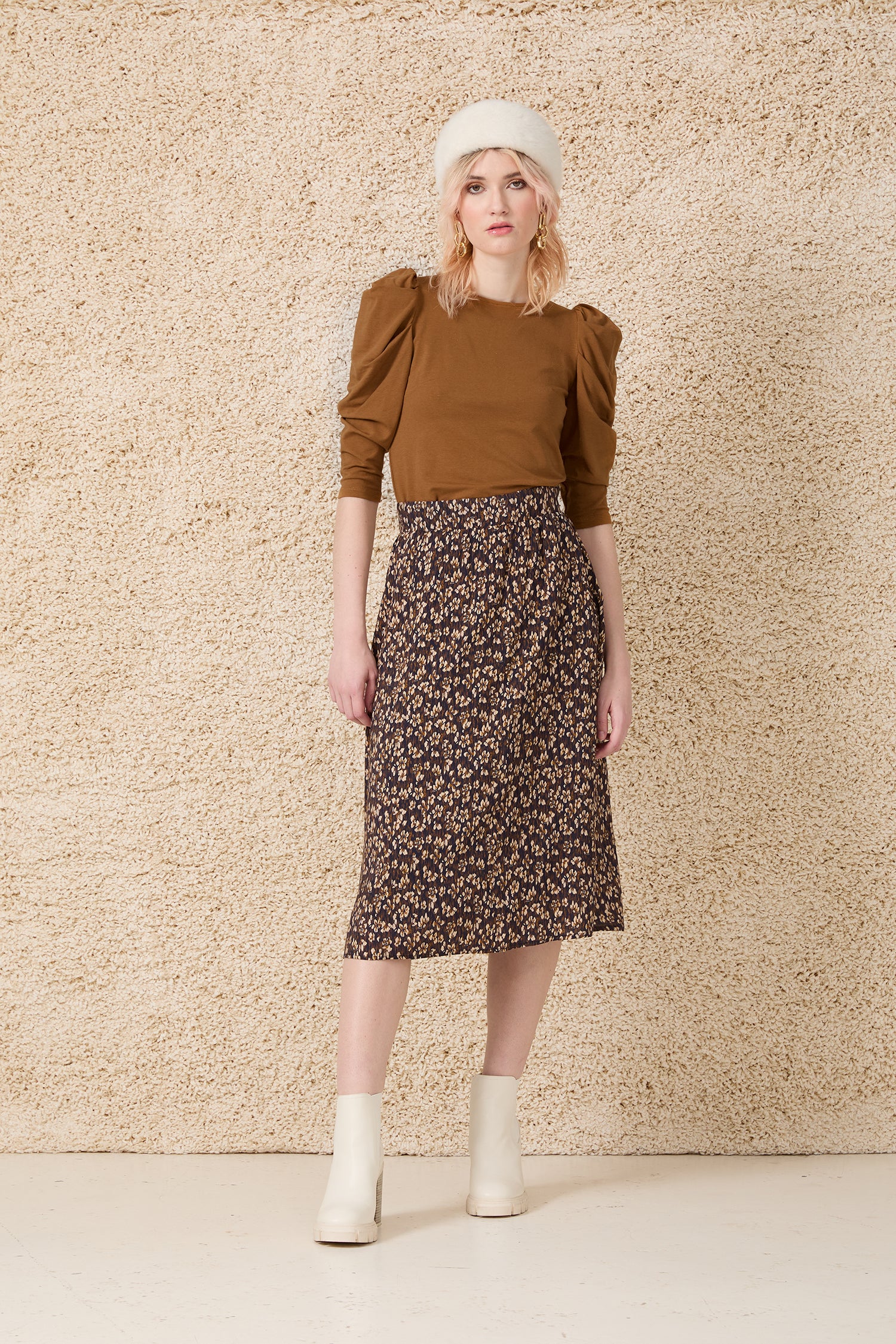 cokluch-chandail-marcia-gold-ah2324