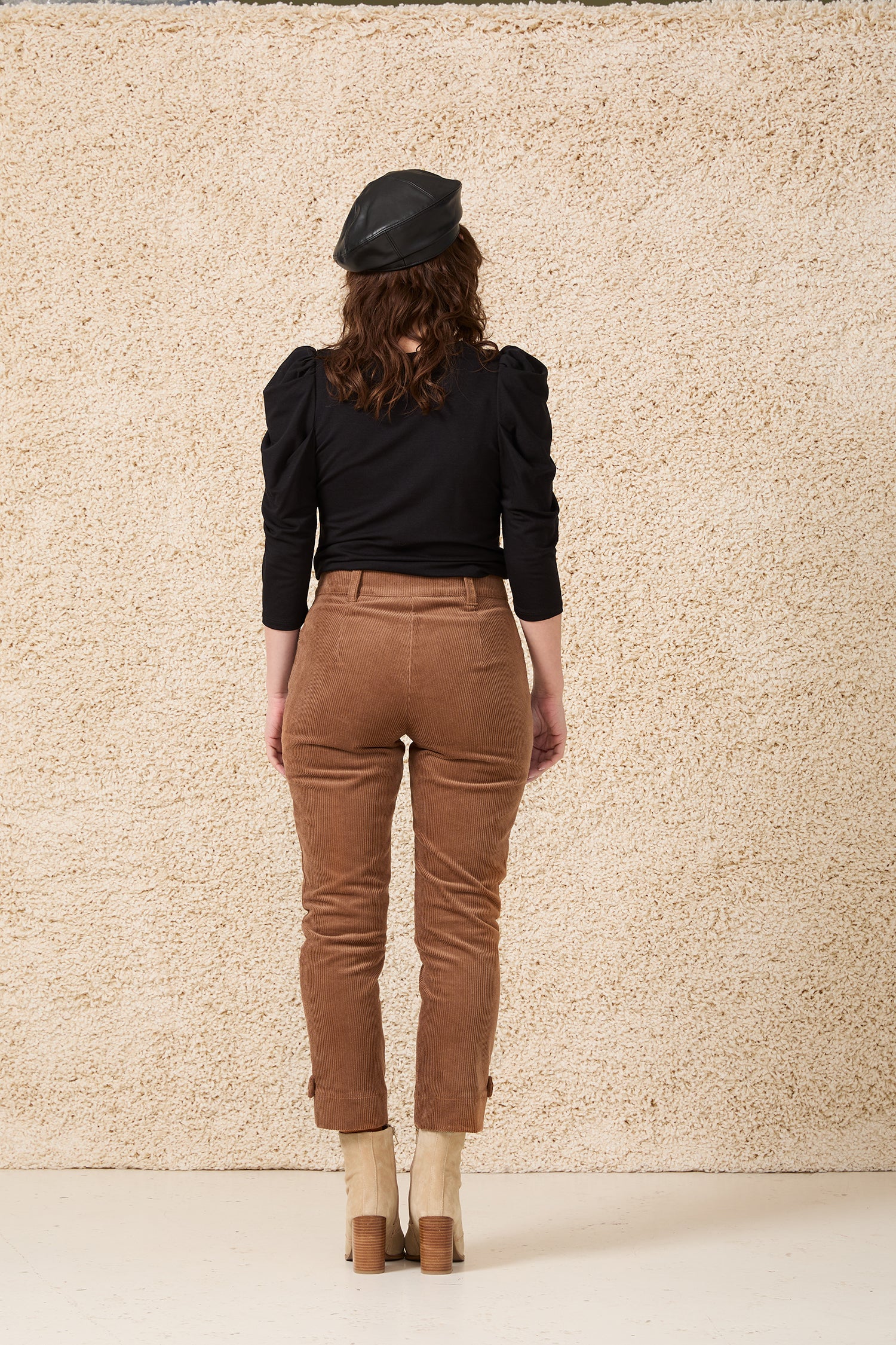 cokluch-pantalon-joe-foxtrot-ah2324