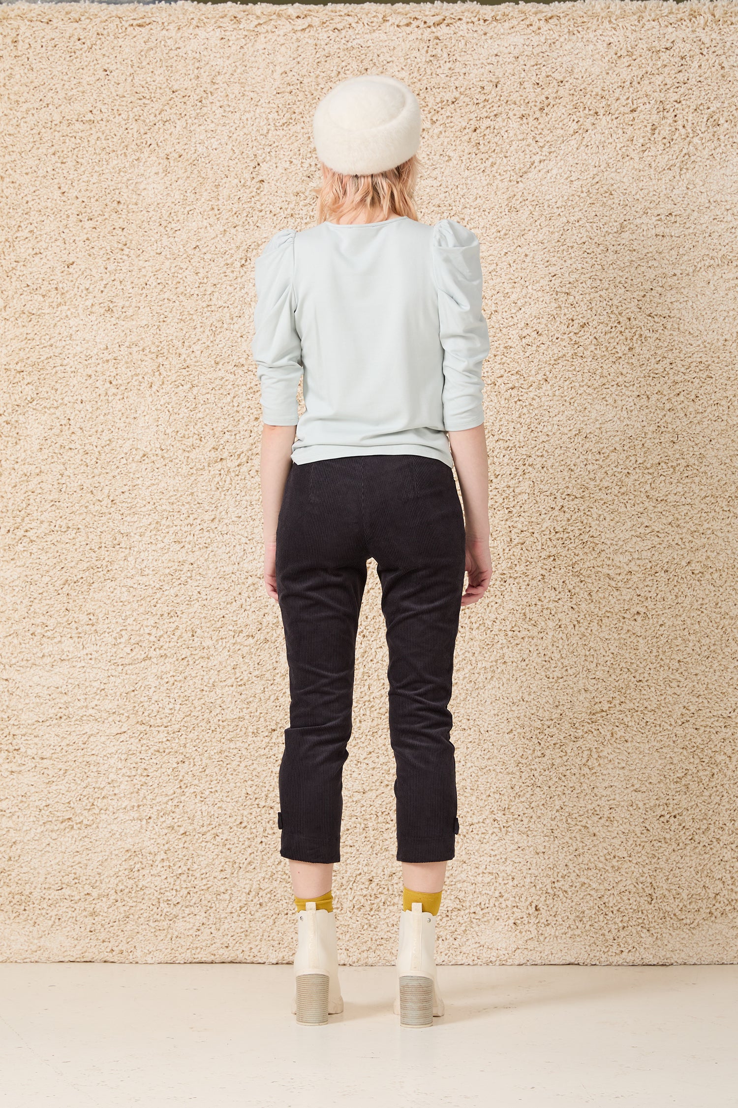 cokluch-chandail-marcia-sky-ah2324