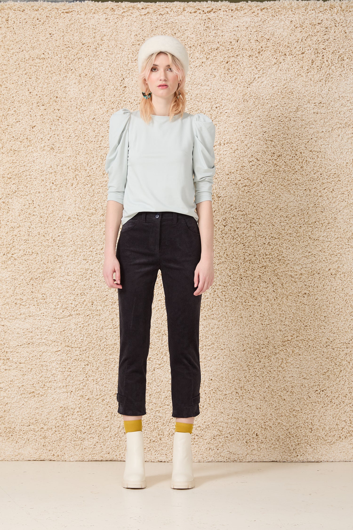 cokluch-chandail-marcia-sky-ah2324