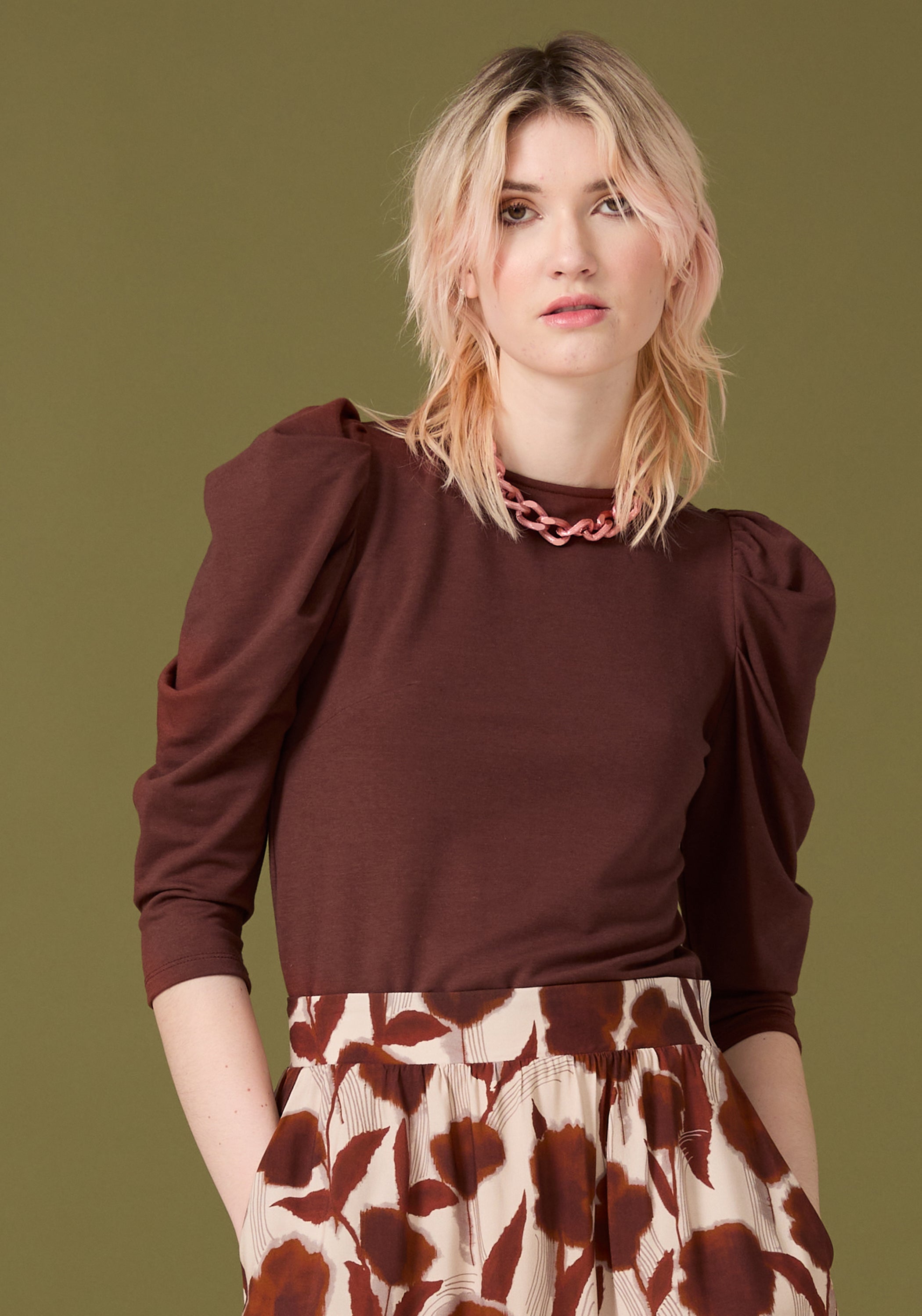 cokluch-chandail-marcia-cacao-ah2324