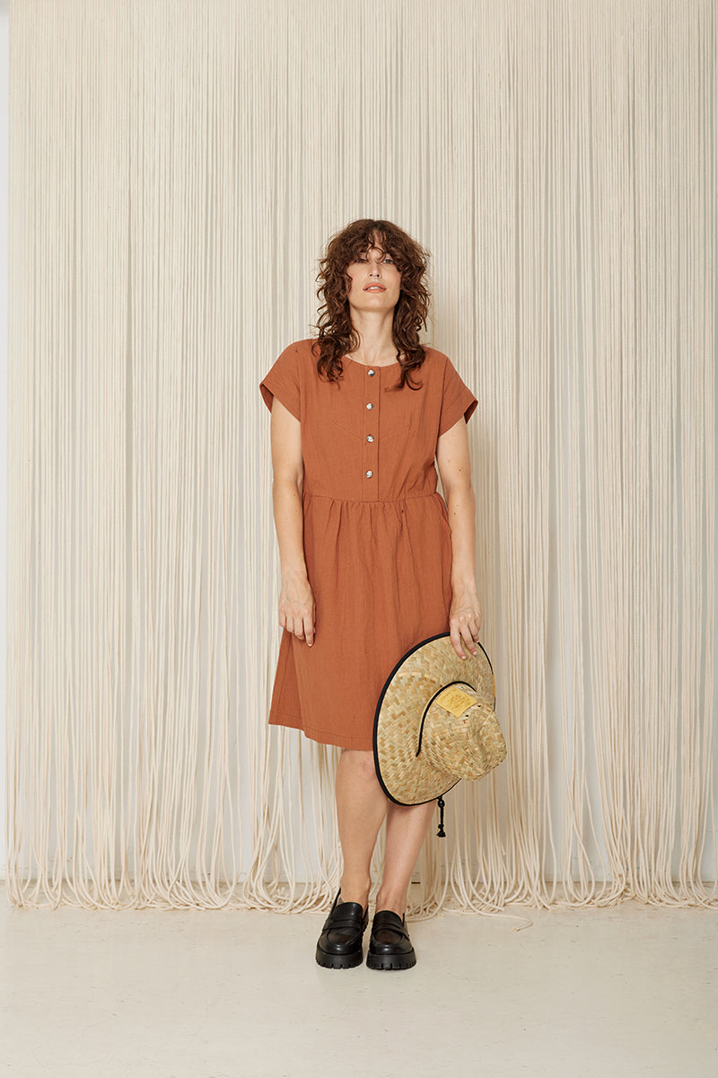 cokluch-robe-marguerite-sienna-pe23