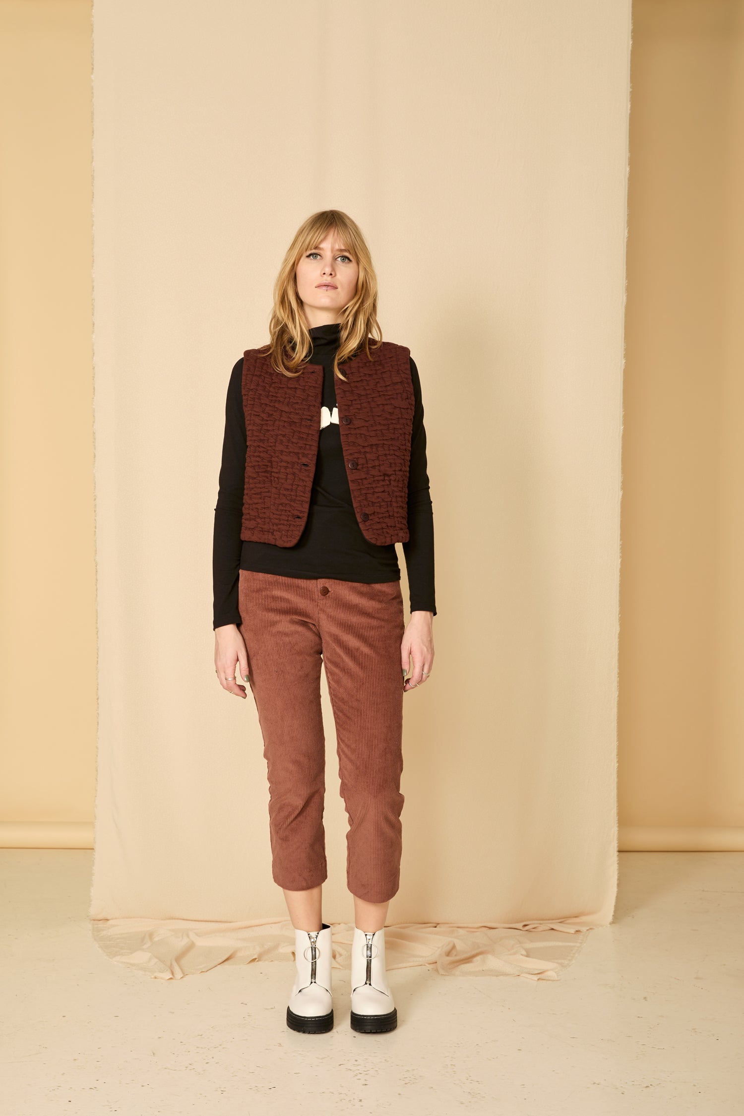 cokluch-veste-sansmanche-miami-spice-ah2223