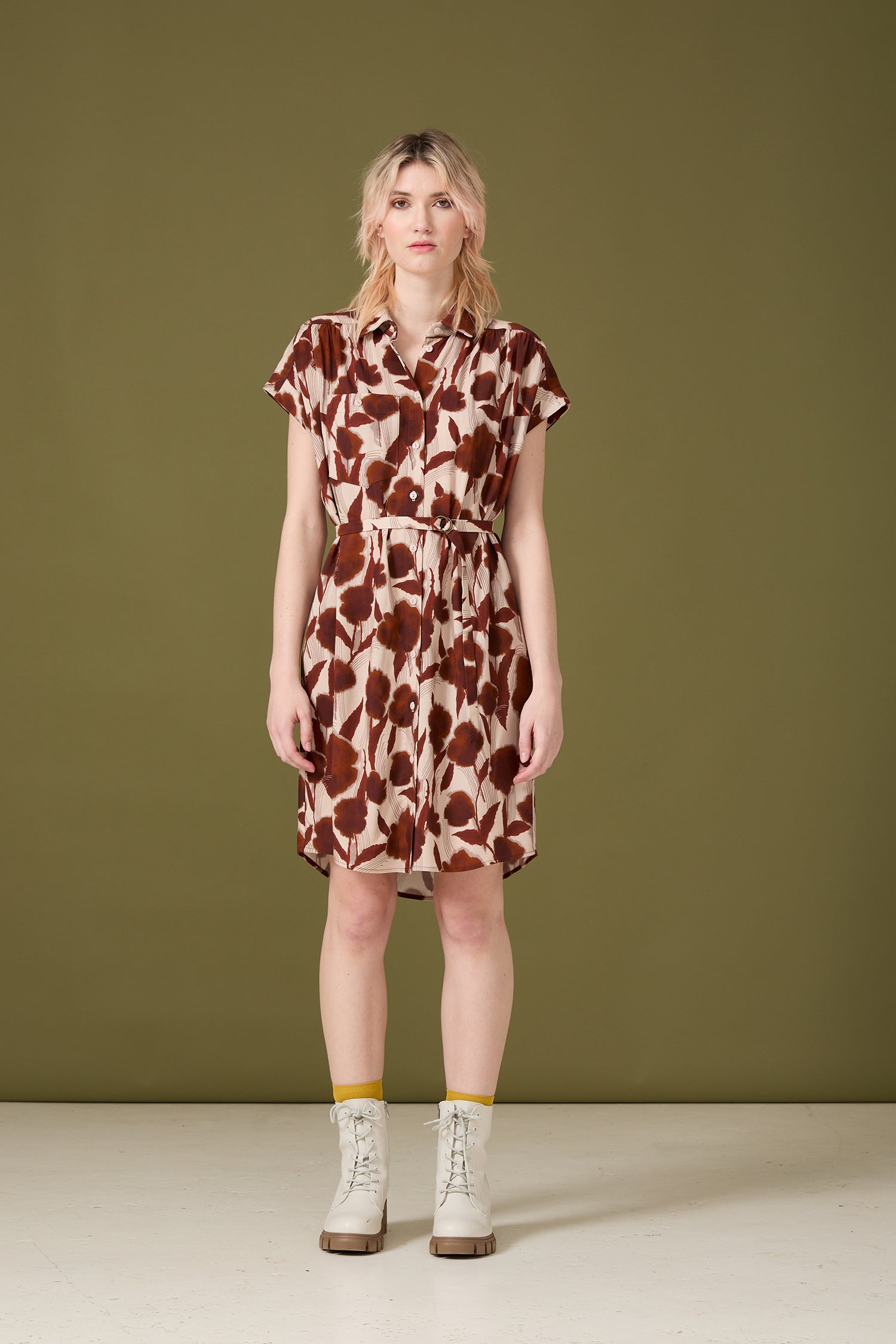 cokluch-robe-olivia-horta-spice-ah2324