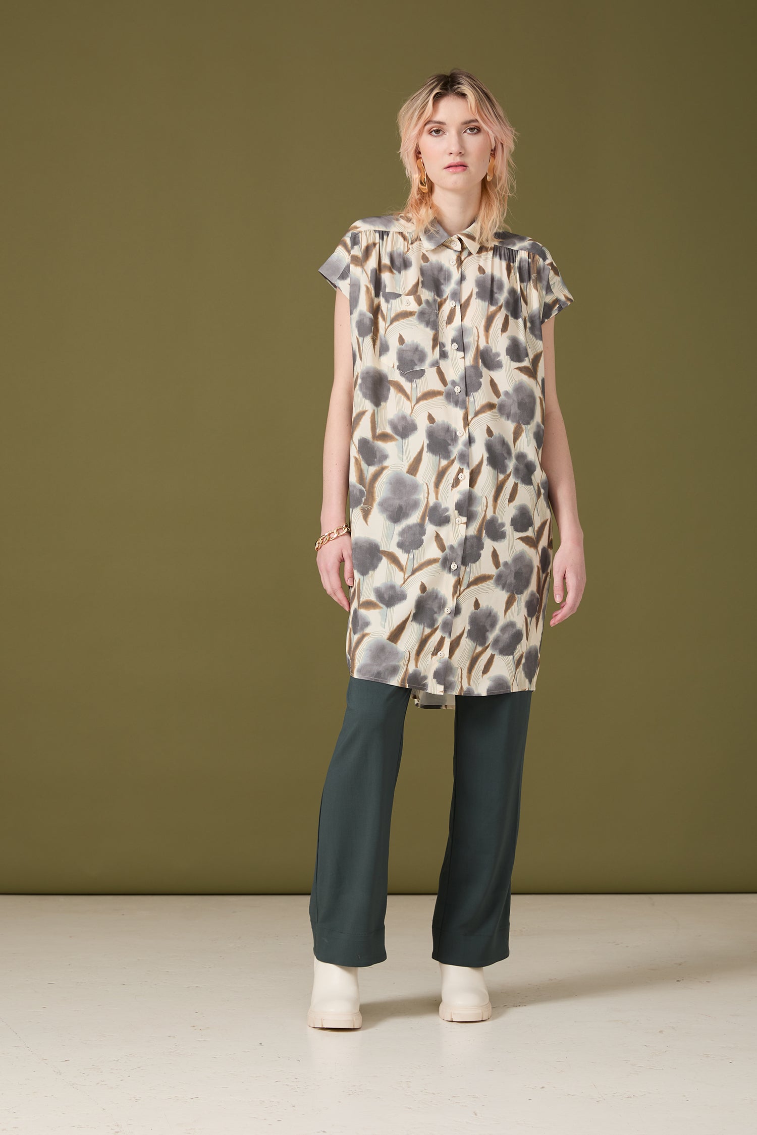 cokluch-robe-olivia-horta-steel-ah2324