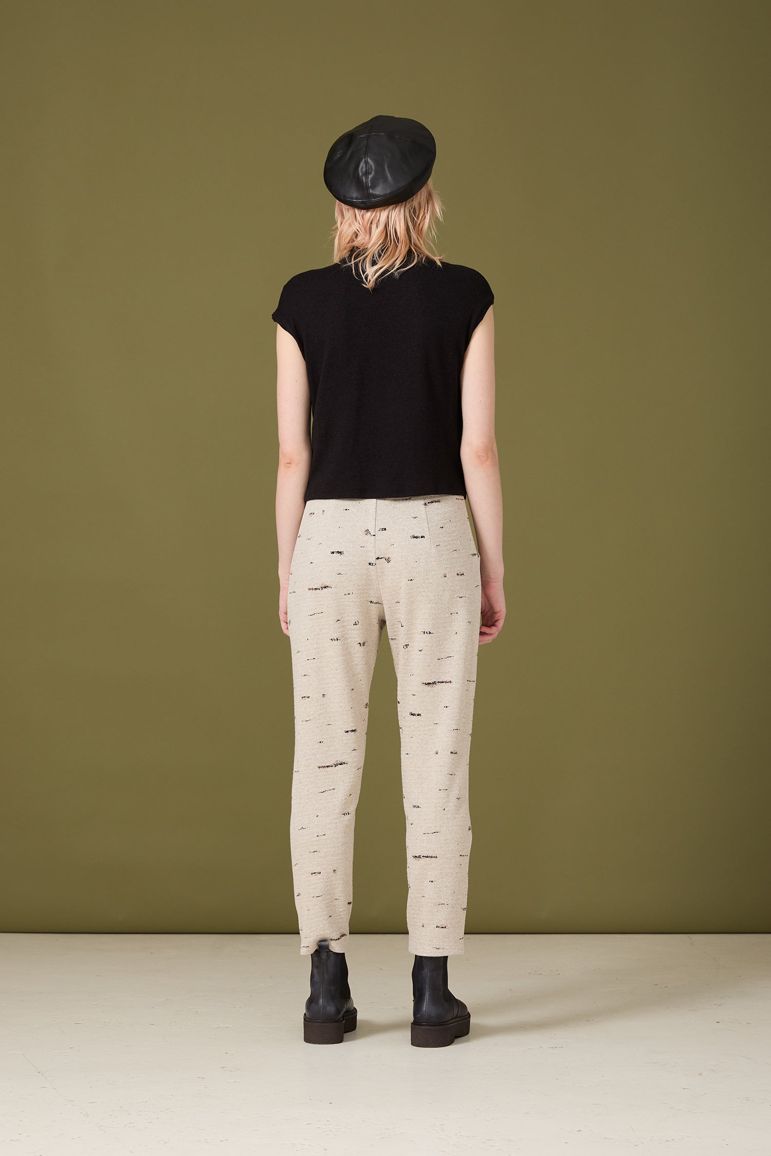 cokluch-haut-pat-noir-ah2324