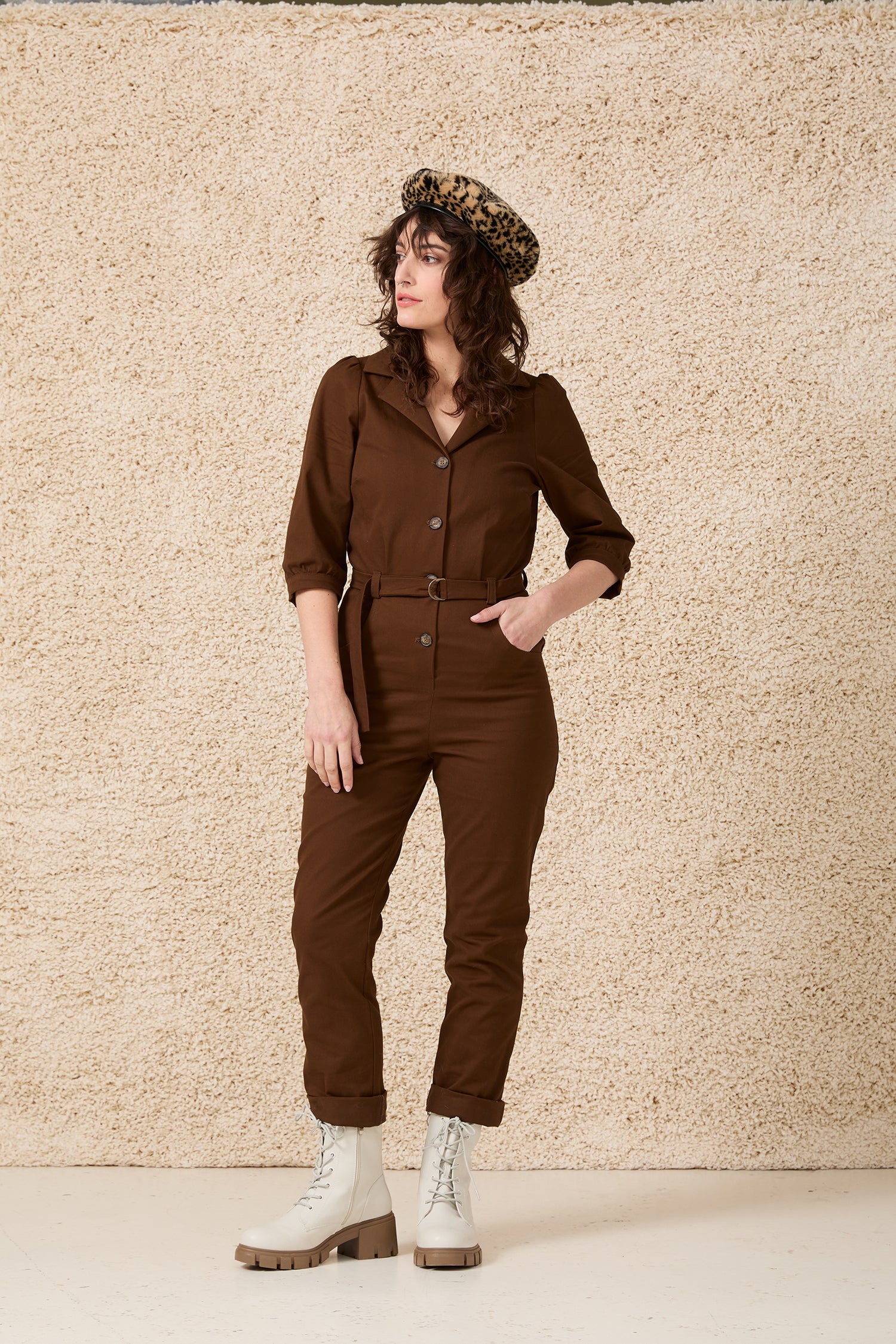 cokluch-combinaison-paula-sepia-ah2324