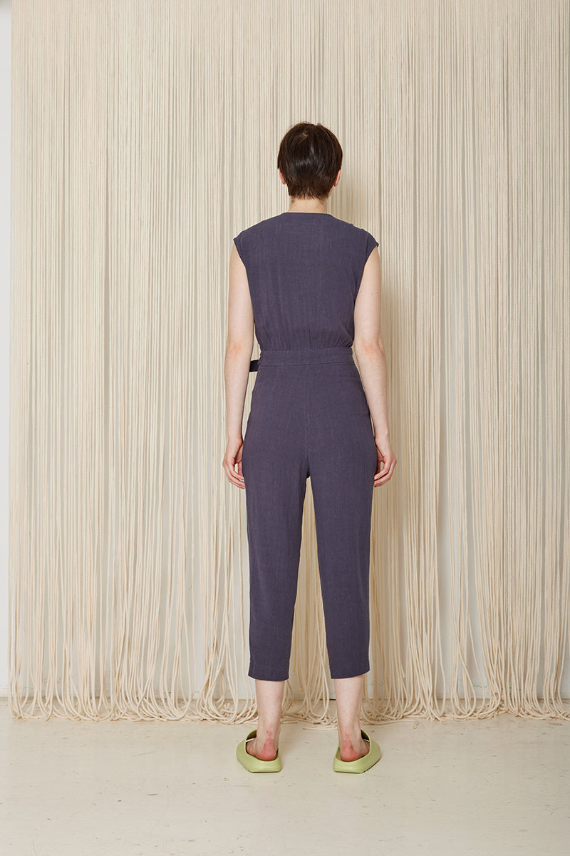 cokluch-combinaison-petunia-storm-pe23