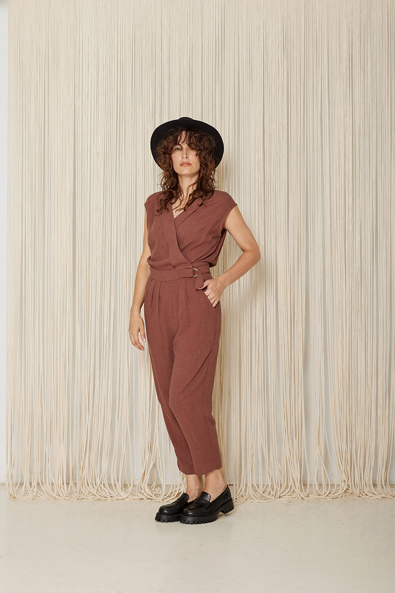 cokluch-combinaison-petunia-amaretto-pe23