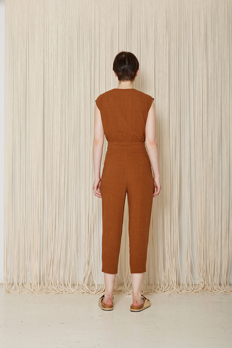 cokluch-combinaison-petunia-tan-pe23