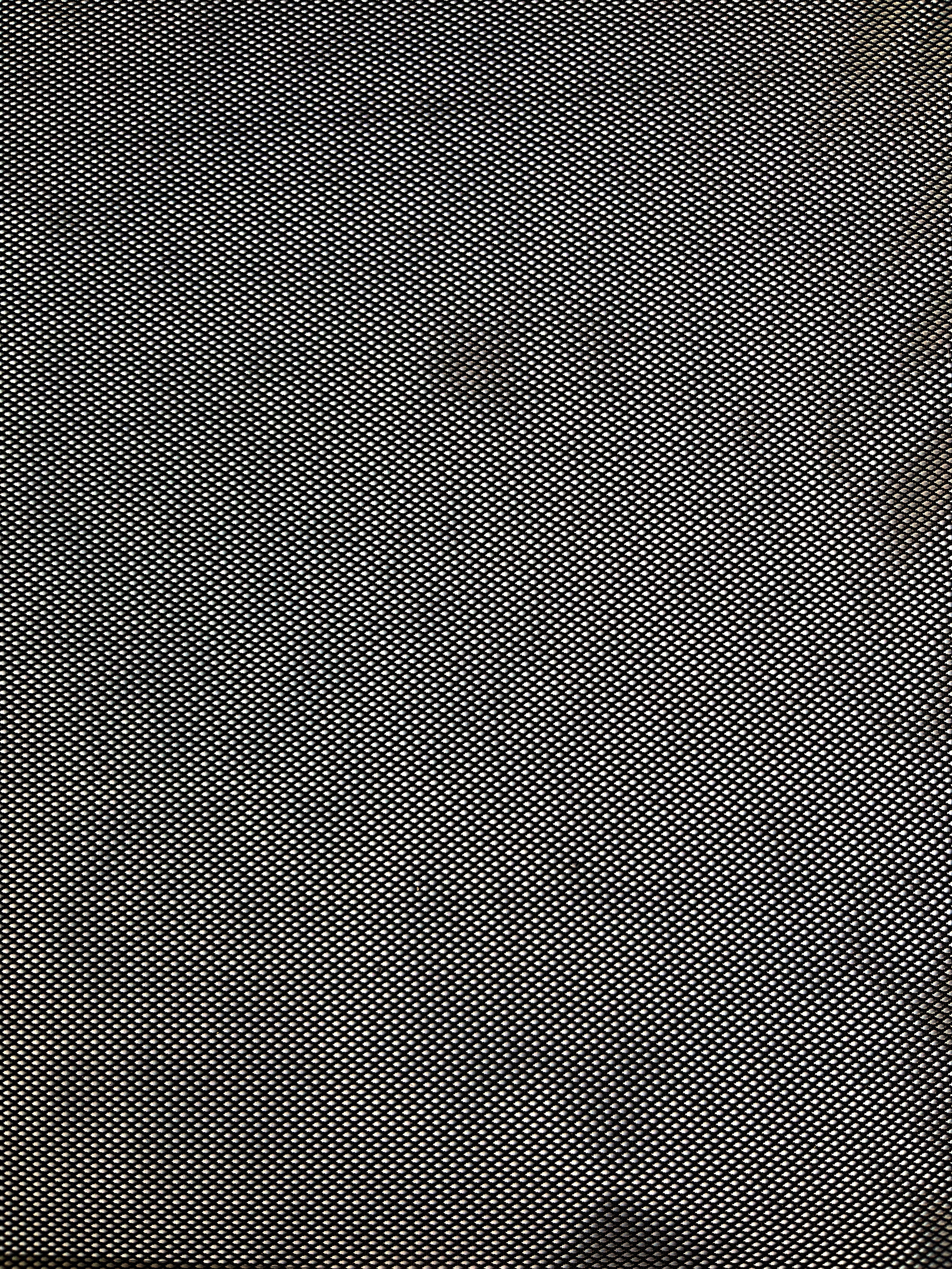 cokluch-tissus-resille-noir-polyester