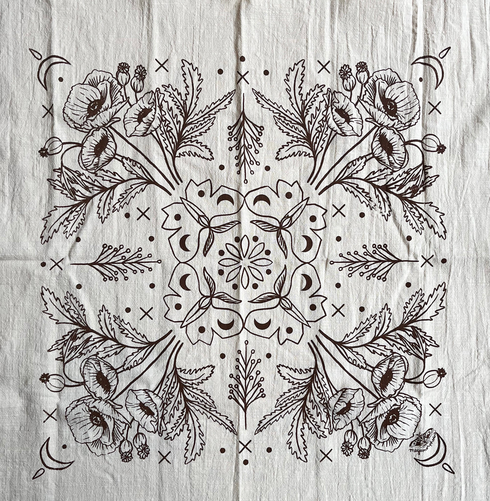 mayamorphosis-bandana-cokluch-naturel