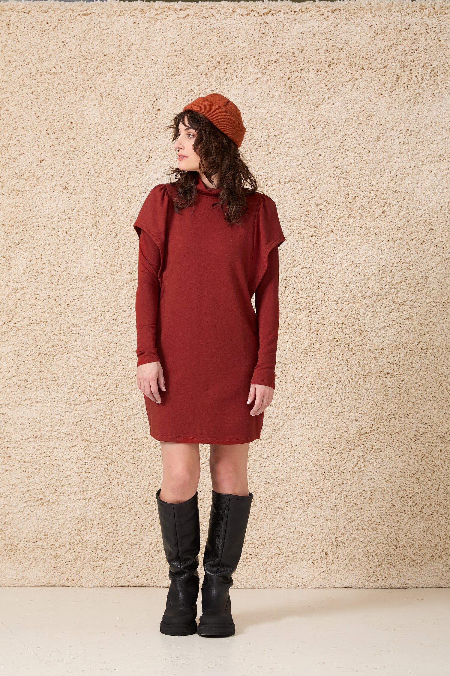 cokluch-tunique-rita-brique-ah2324