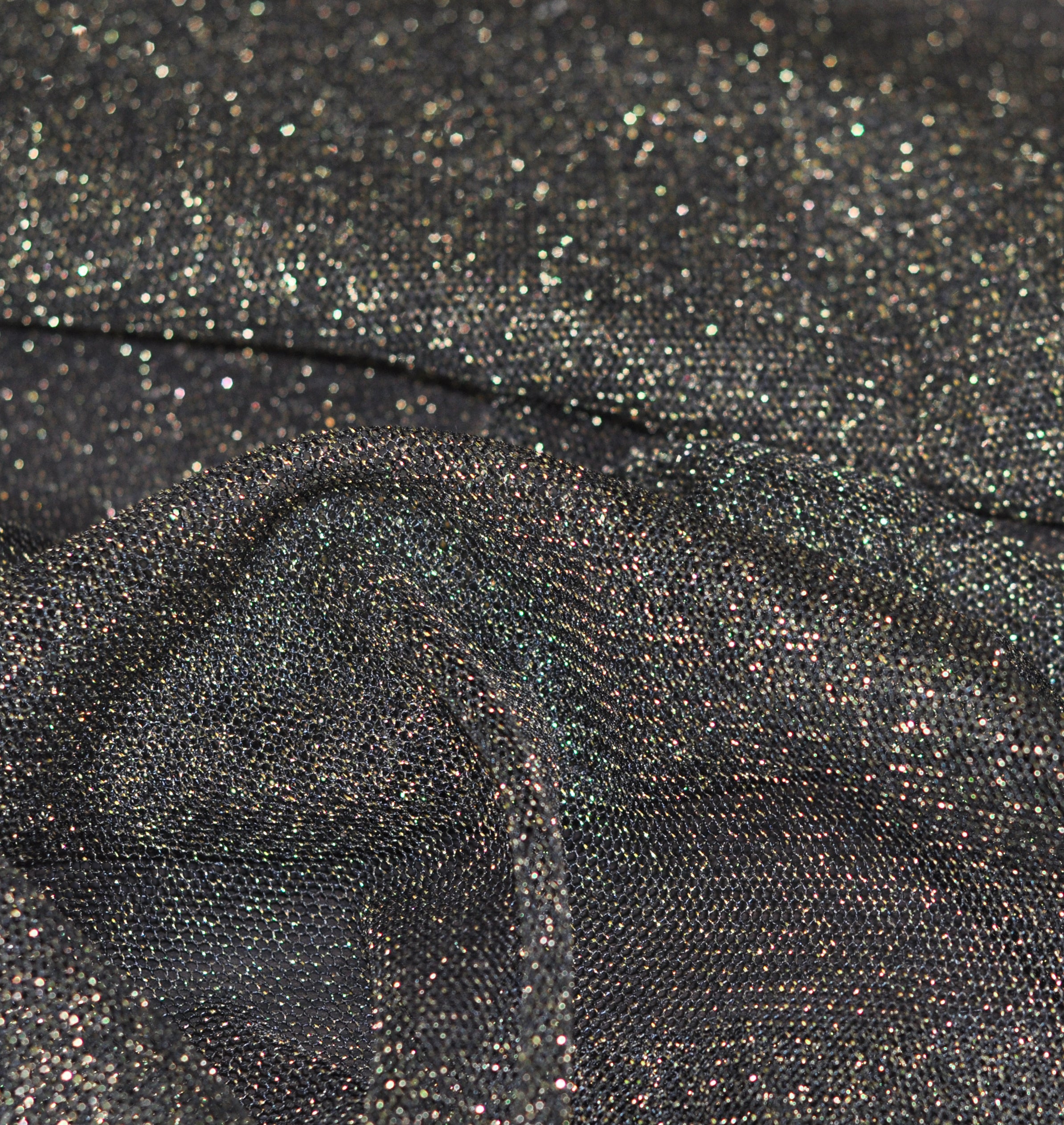 cokluch-tissu-resille-scintillante-or