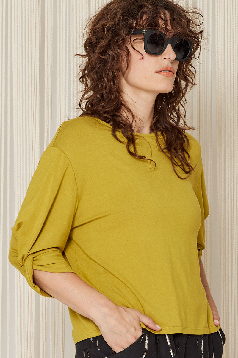 cokluch-haut-skimmia-pistache-pe23