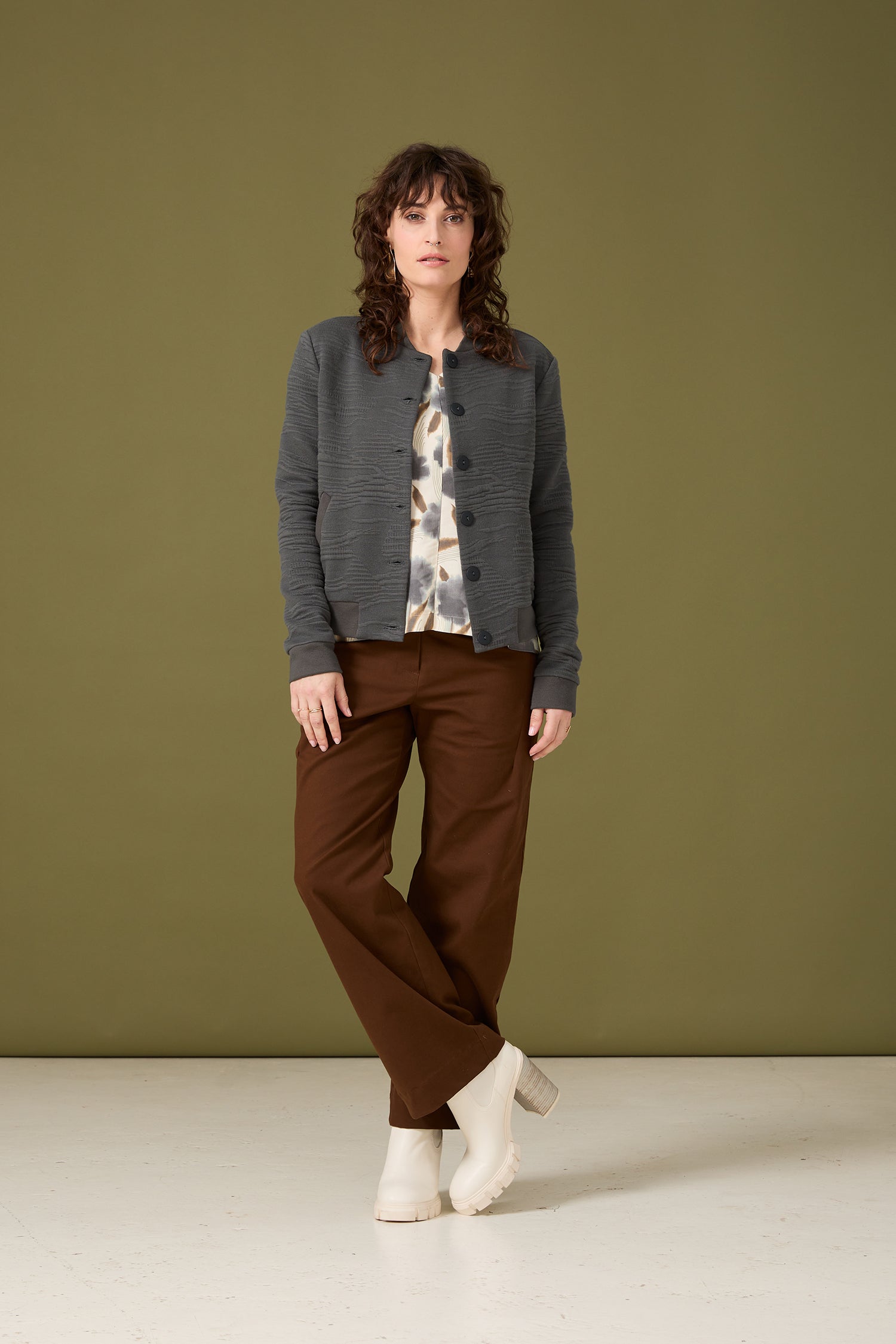 cokluch-bomber-tom-cilantro-ah2324