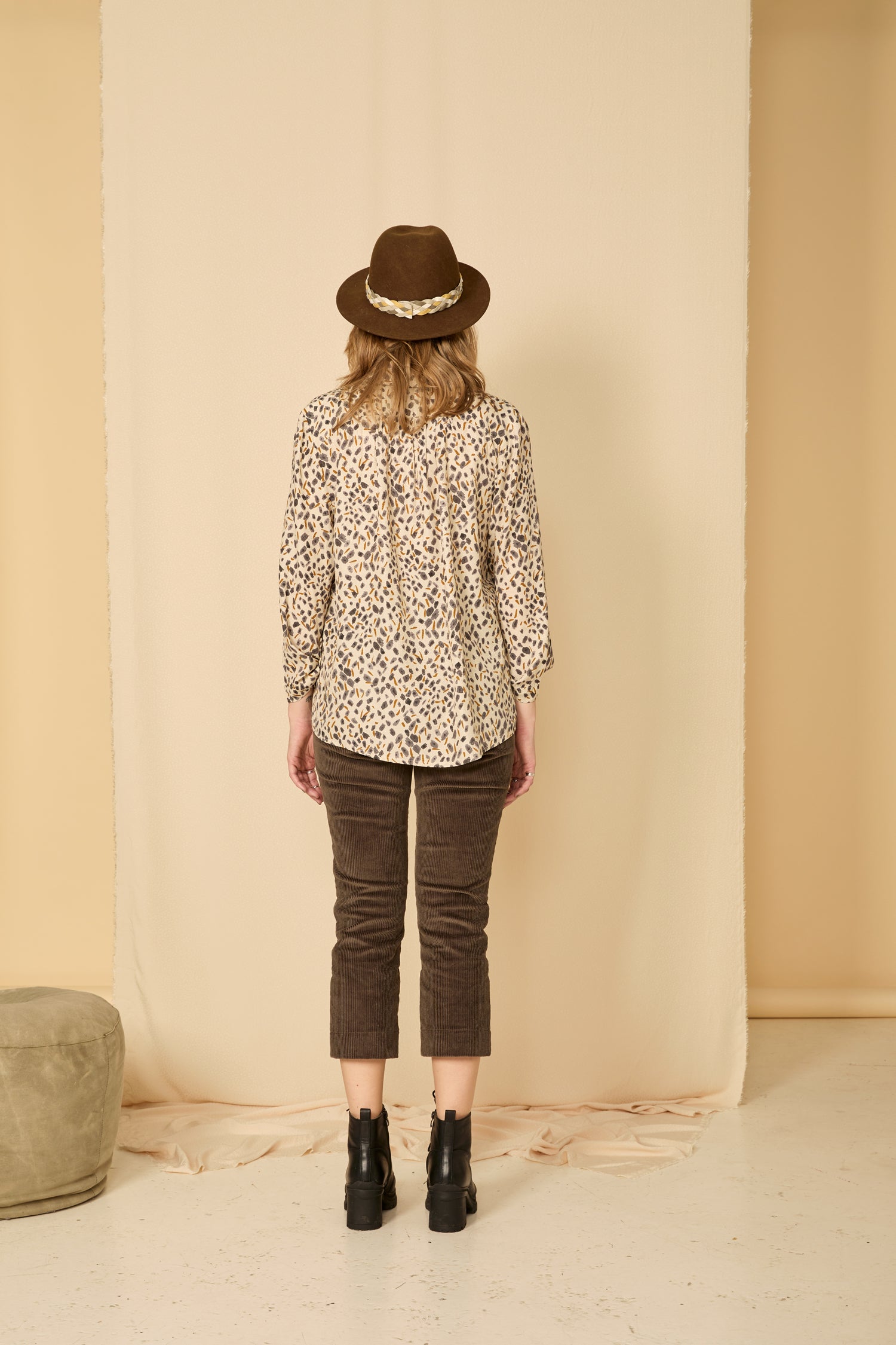 cokluch-pantalon-horizon-olive-ah2223