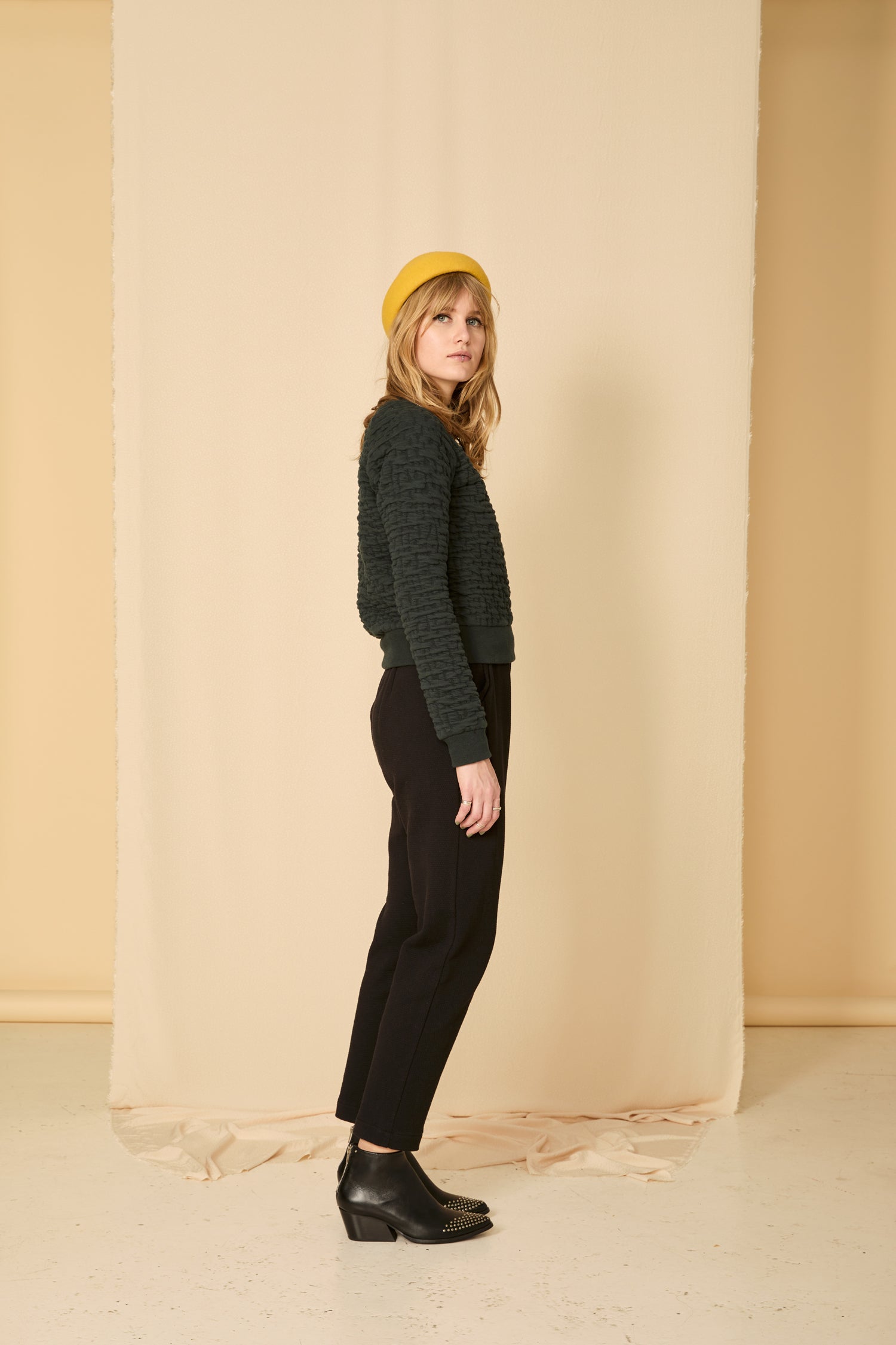 cokluch-chandail-themusic-spruce-ah22223