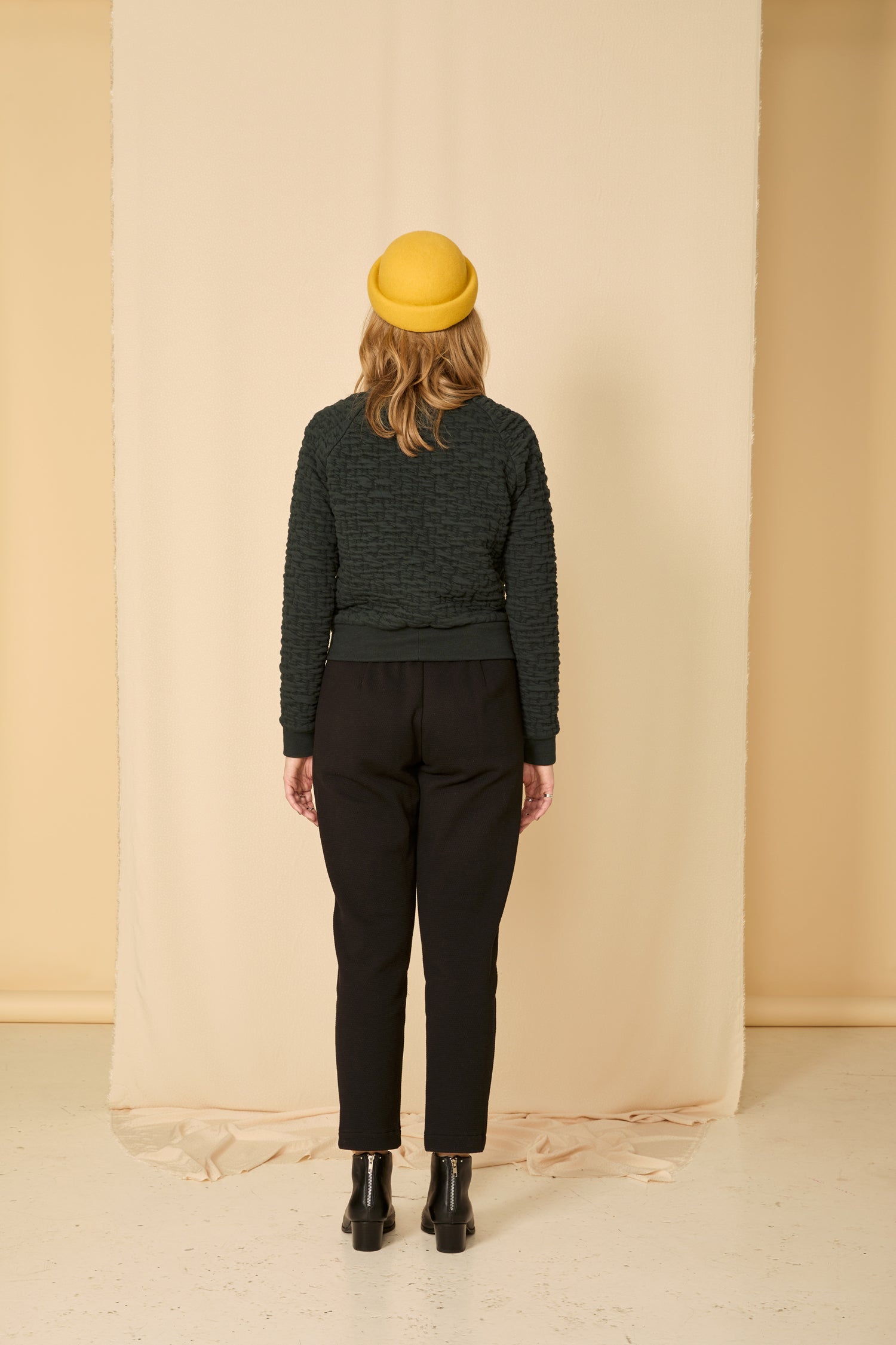 cokluch-chandail-themusic-spruce-ah22223