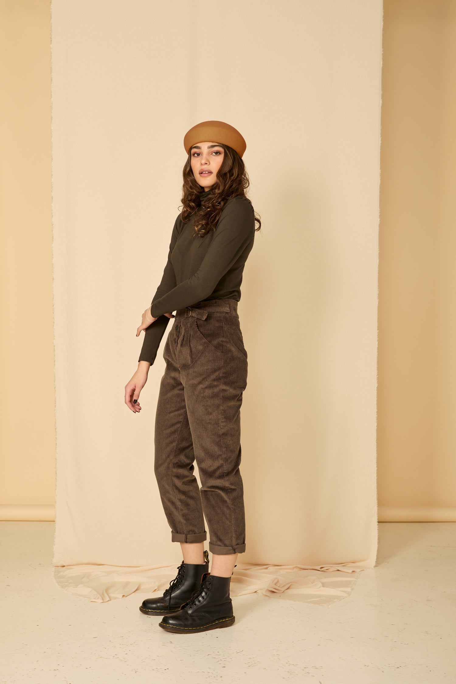 cokluch-haut-tragedy-pine-ah2223