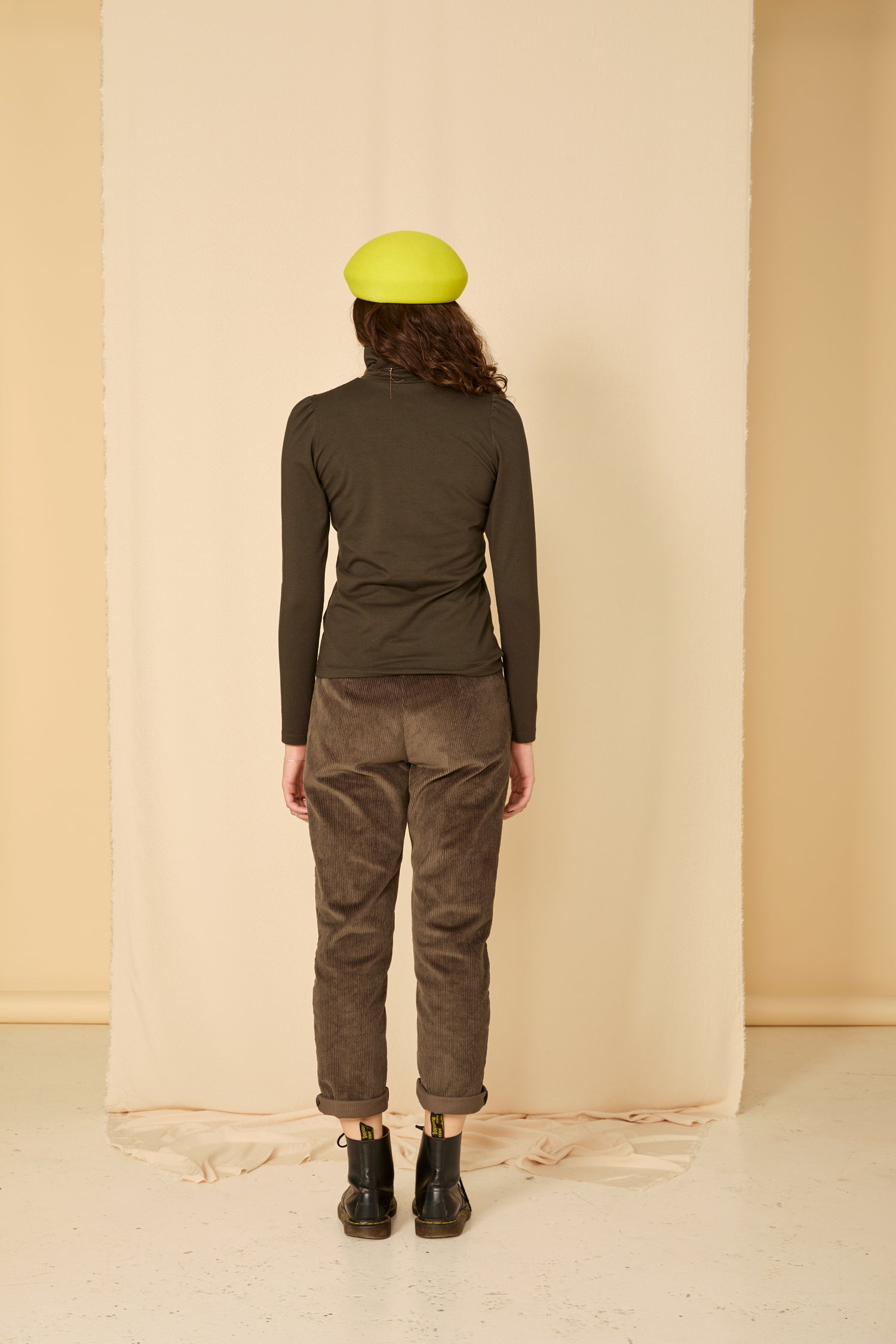 cokluch-haut-tragedy-pine-ah2223