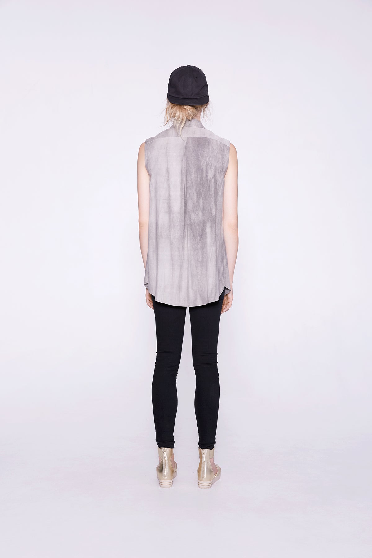 cokluch-tissu-viscose-tiedye-stone
