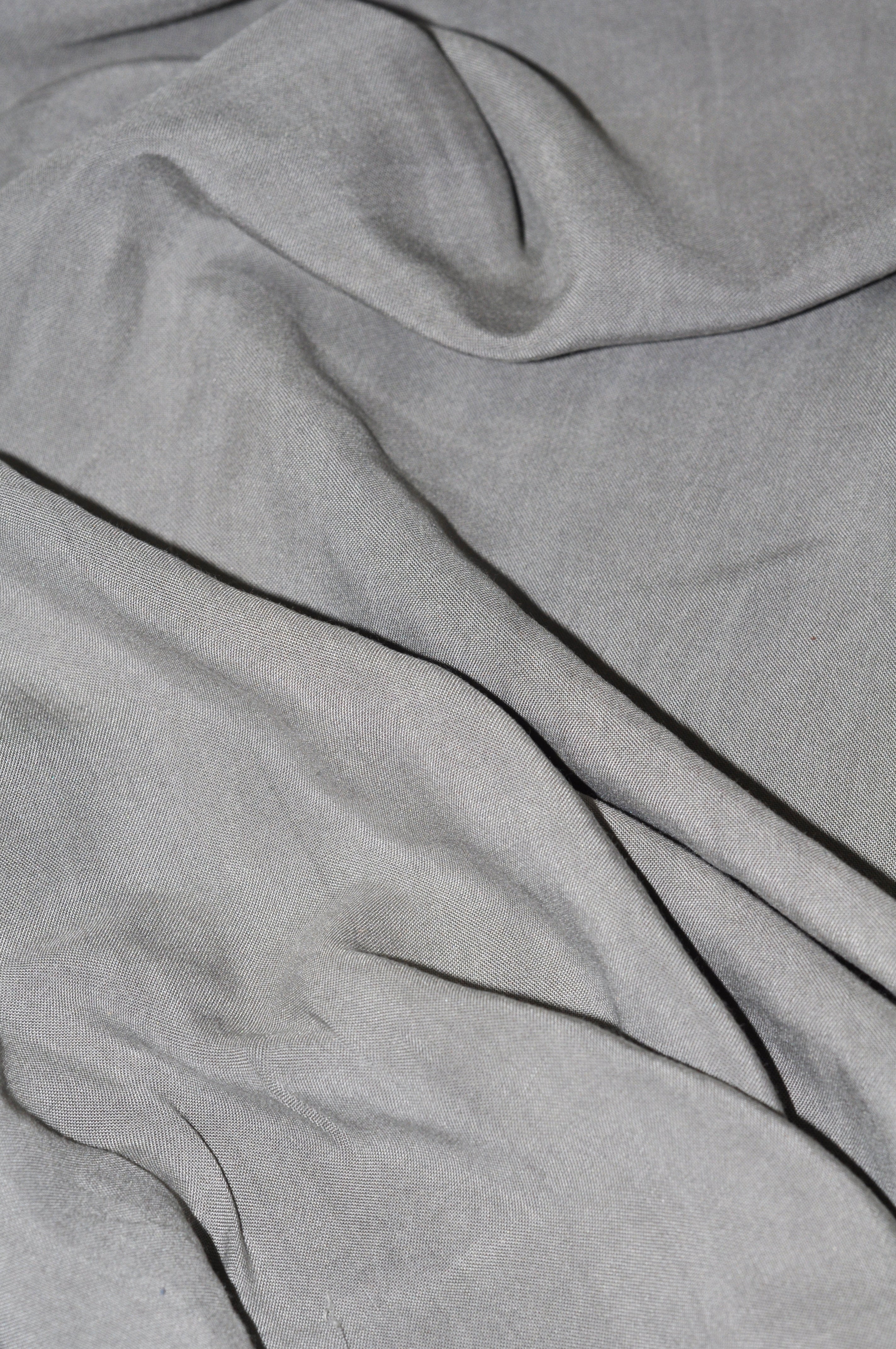 cokluch-tissu-viscose-tiedye-stone