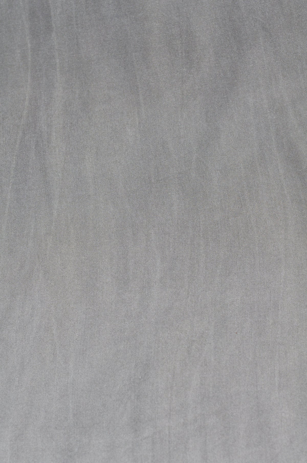 cokluch-tissu-viscose-tiedye-stone
