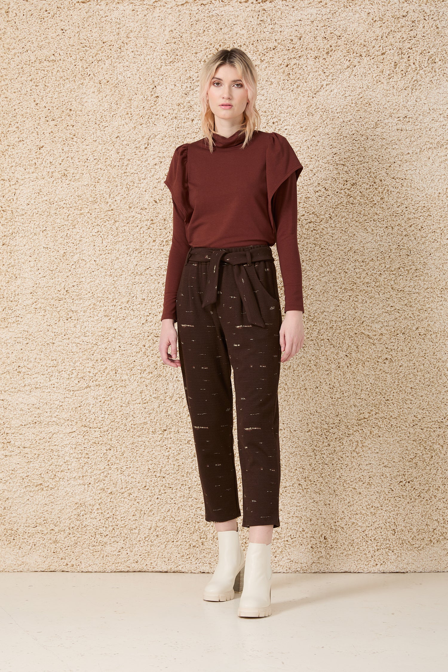 cokluch-chandail-whitney-cacao-ah2324