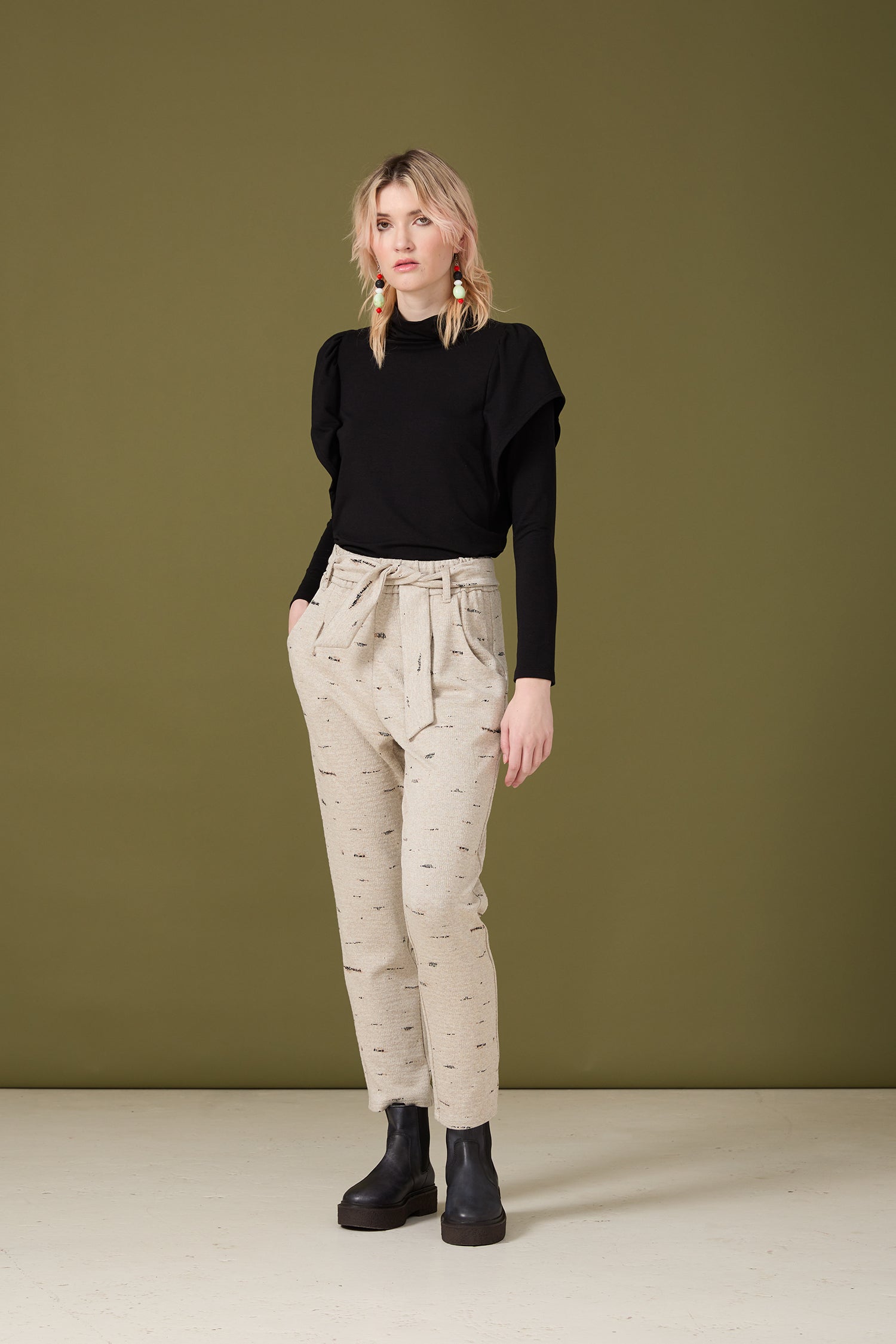 cokluch-pantalon-david-naturel-ah2324