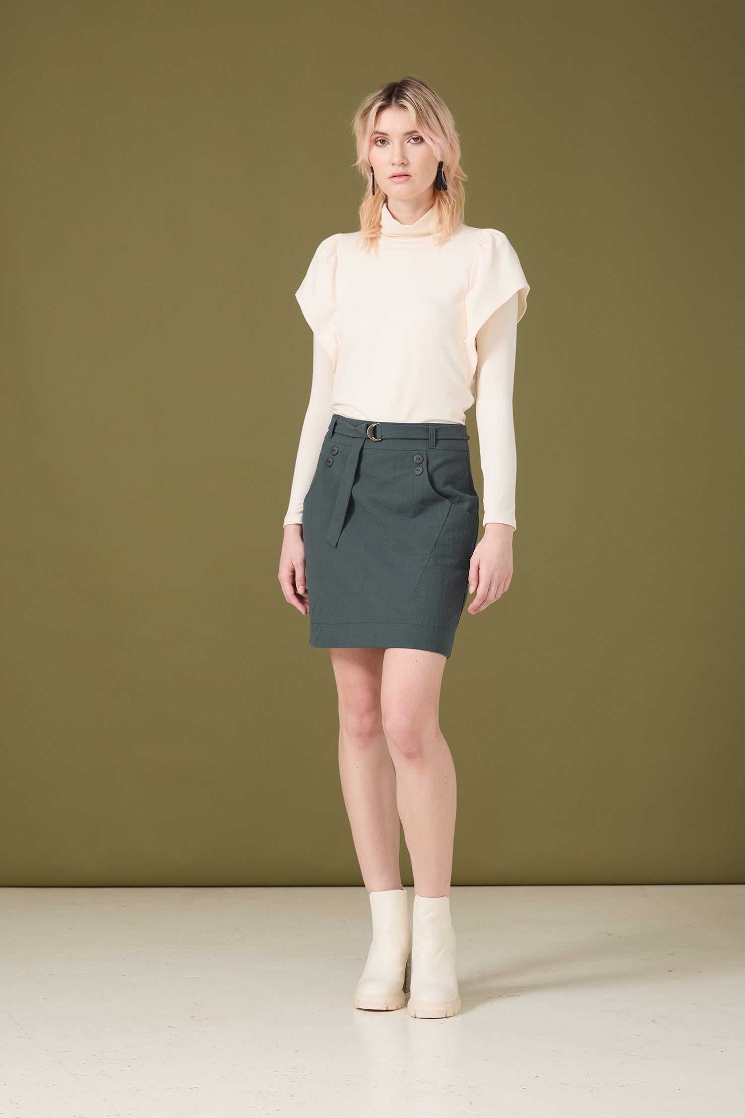 cokluch-jupe-sade-cilantro-ah2324