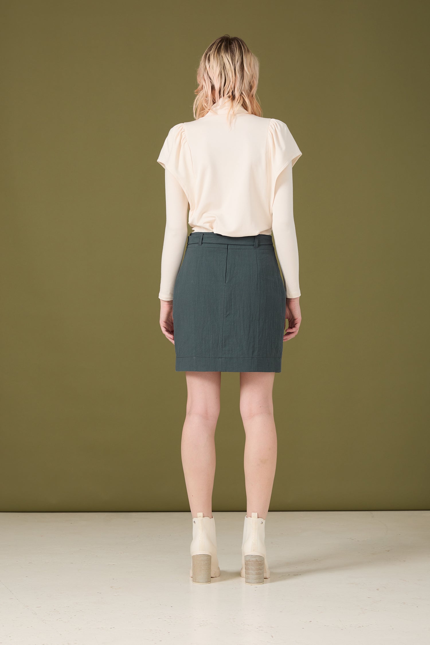 cokluch-jupe-sade-cilantro-ah2324