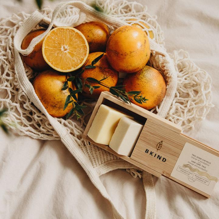 bkind-produitbeaute-soindescheveux-shampoingenbarre-revitalisantenbarre