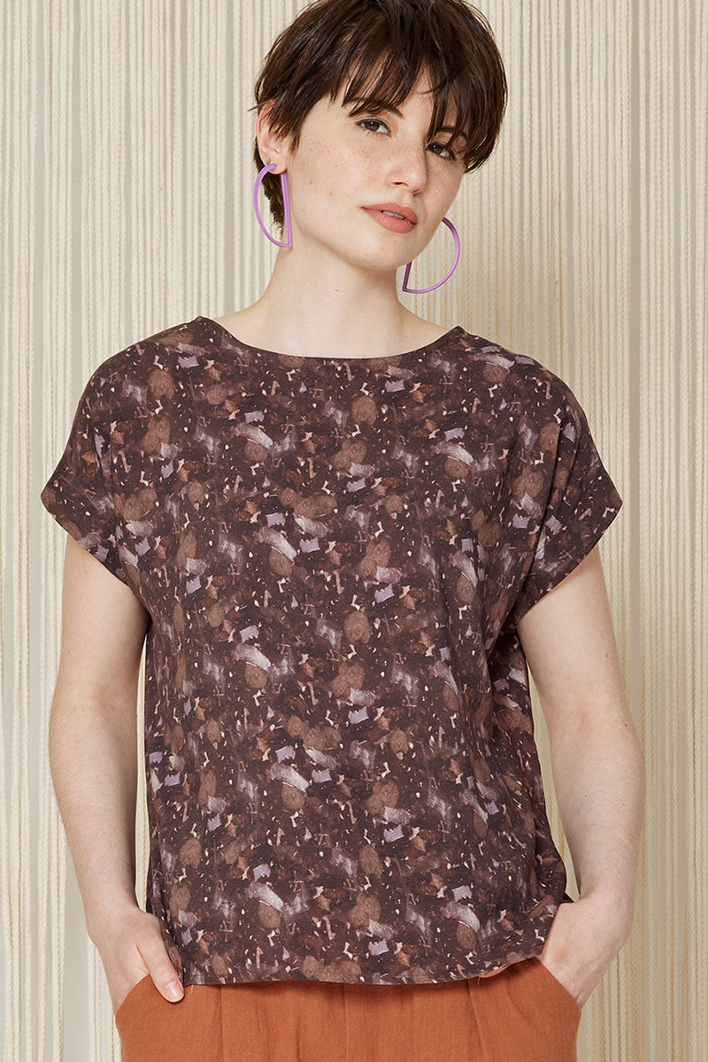 cokluch-haut-boutondor-flora-cassis-pe23