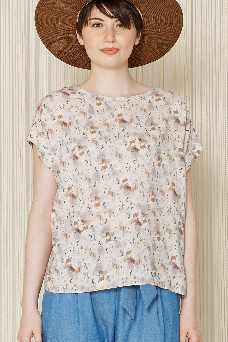 cokluch-haut-boutondor-flora-naturel-pe23