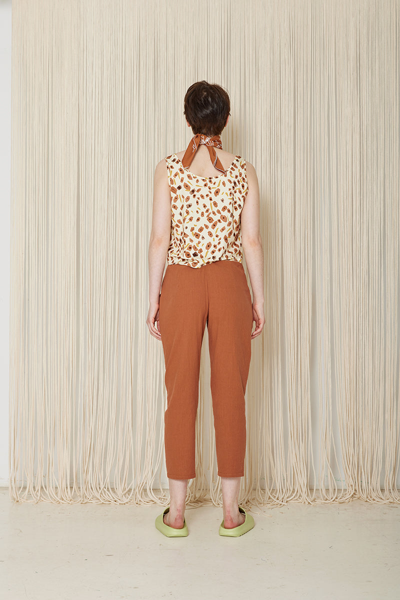 cokluch-haut-capucine-calendula-pe23