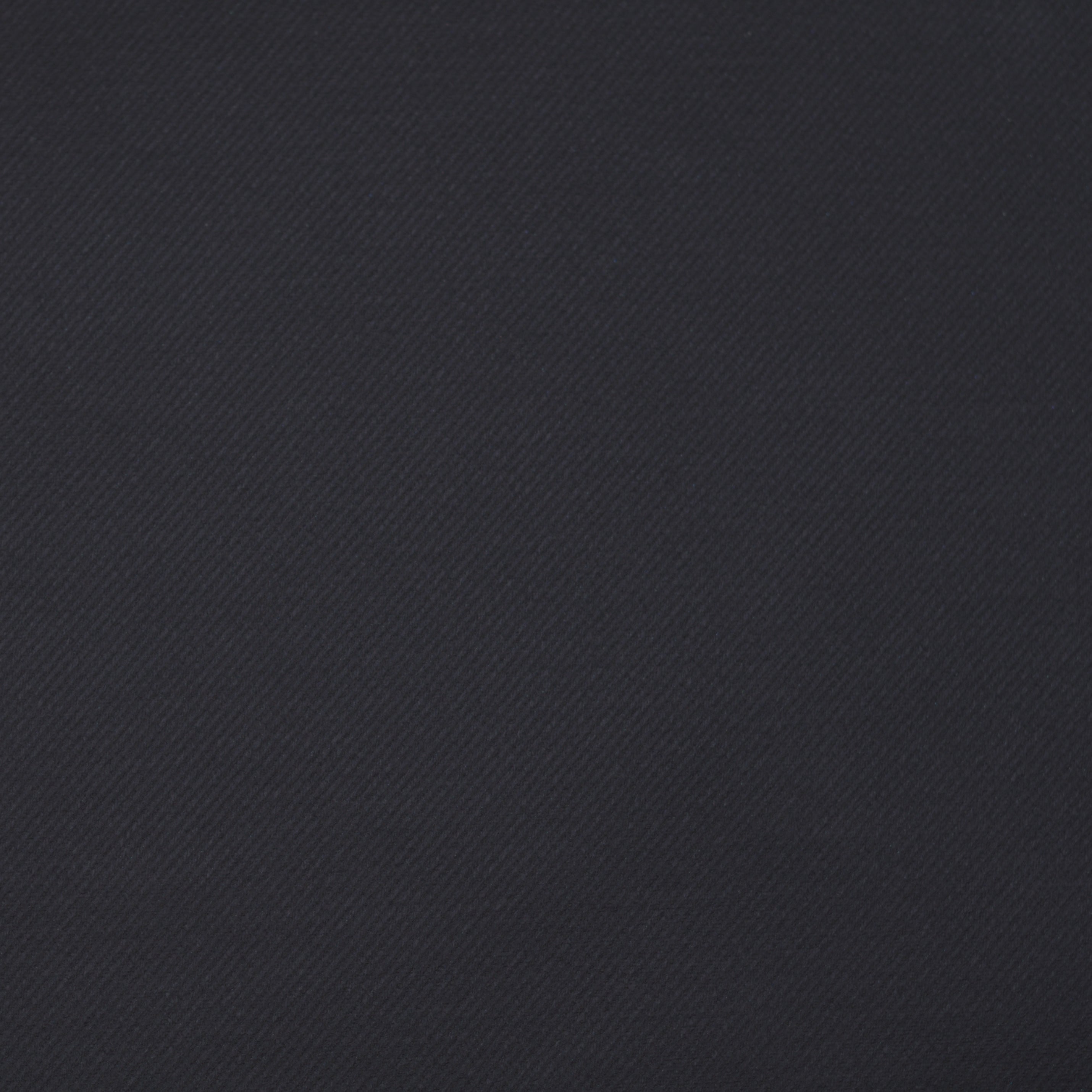 cokluch-tissu-toile-serge-noir-cotoncire