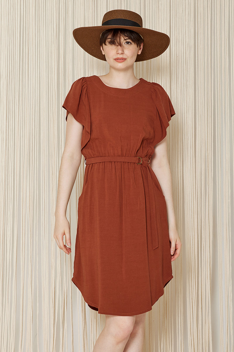 cokluch-robe-dahlia-chestnut-pe23