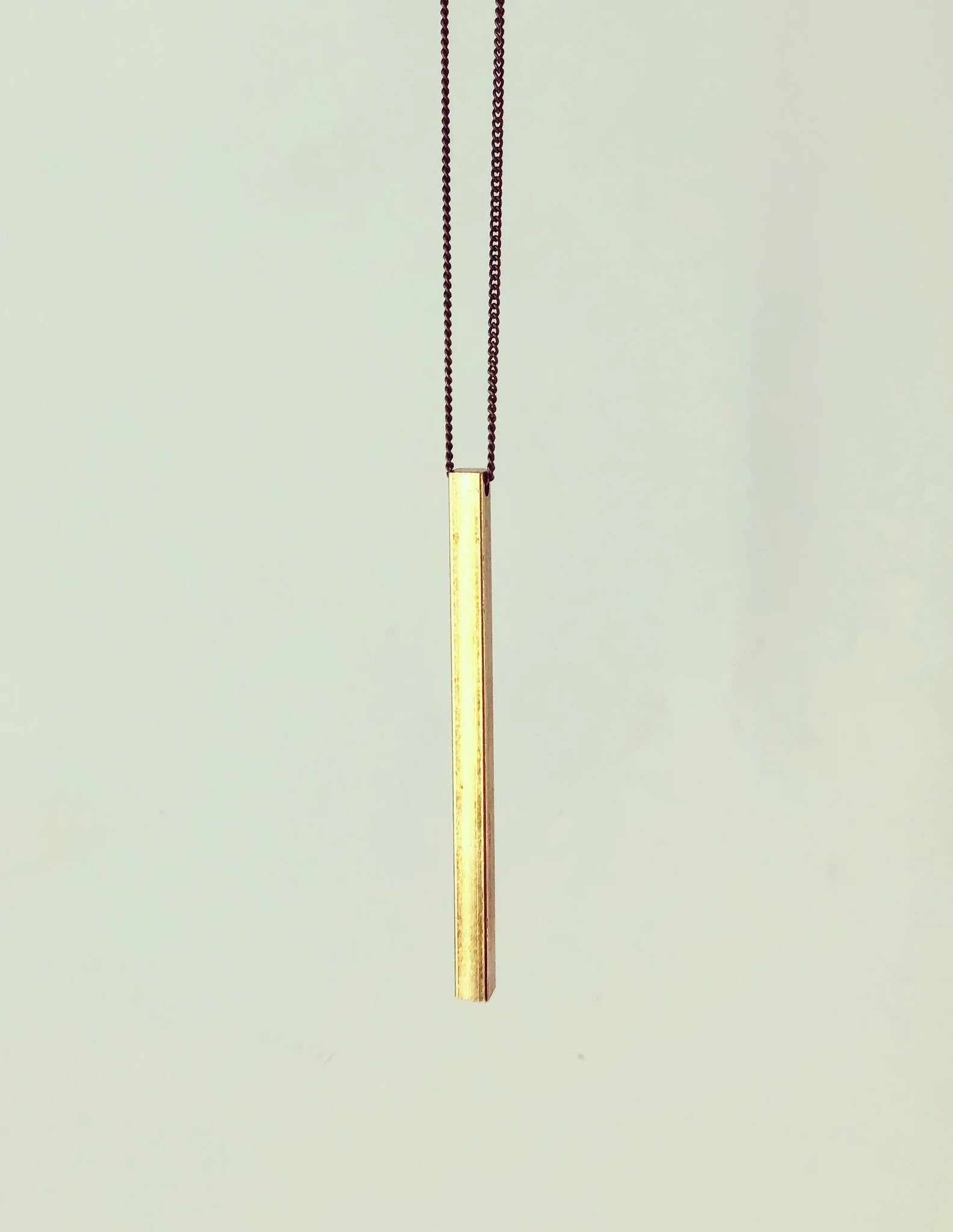 darlingsofdenmark-bijoux-collier-slik-laiton-vertical