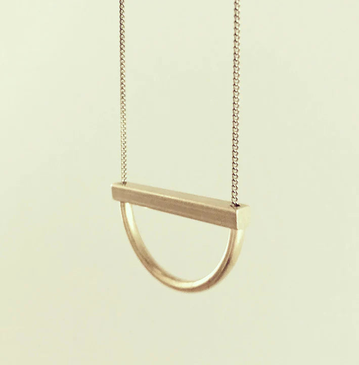 darlingsofdenmark-bijoux-collier-tokke-laiton