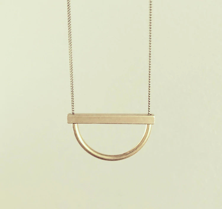 darlingsofdenmark-bijoux-collier-tokke-laiton