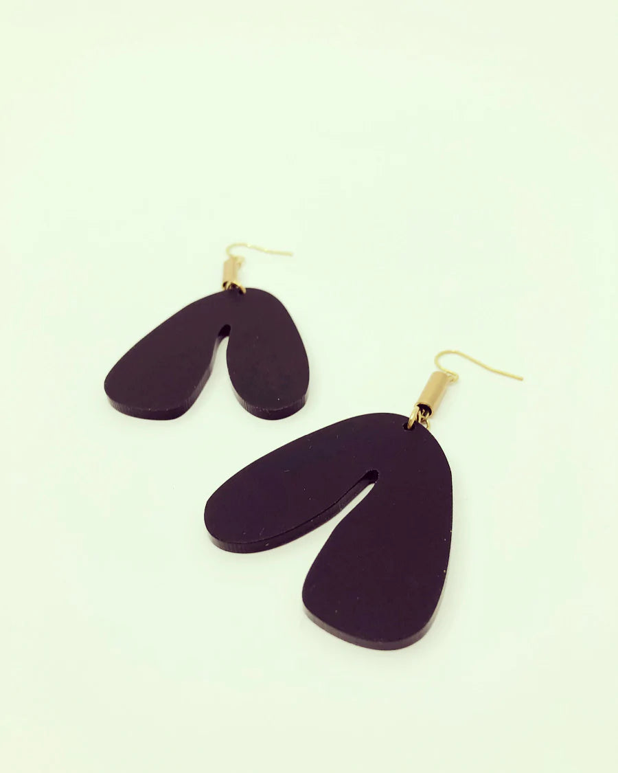 darlingsofdenmark-bouclesdoreilles-loite-noir-acrylique