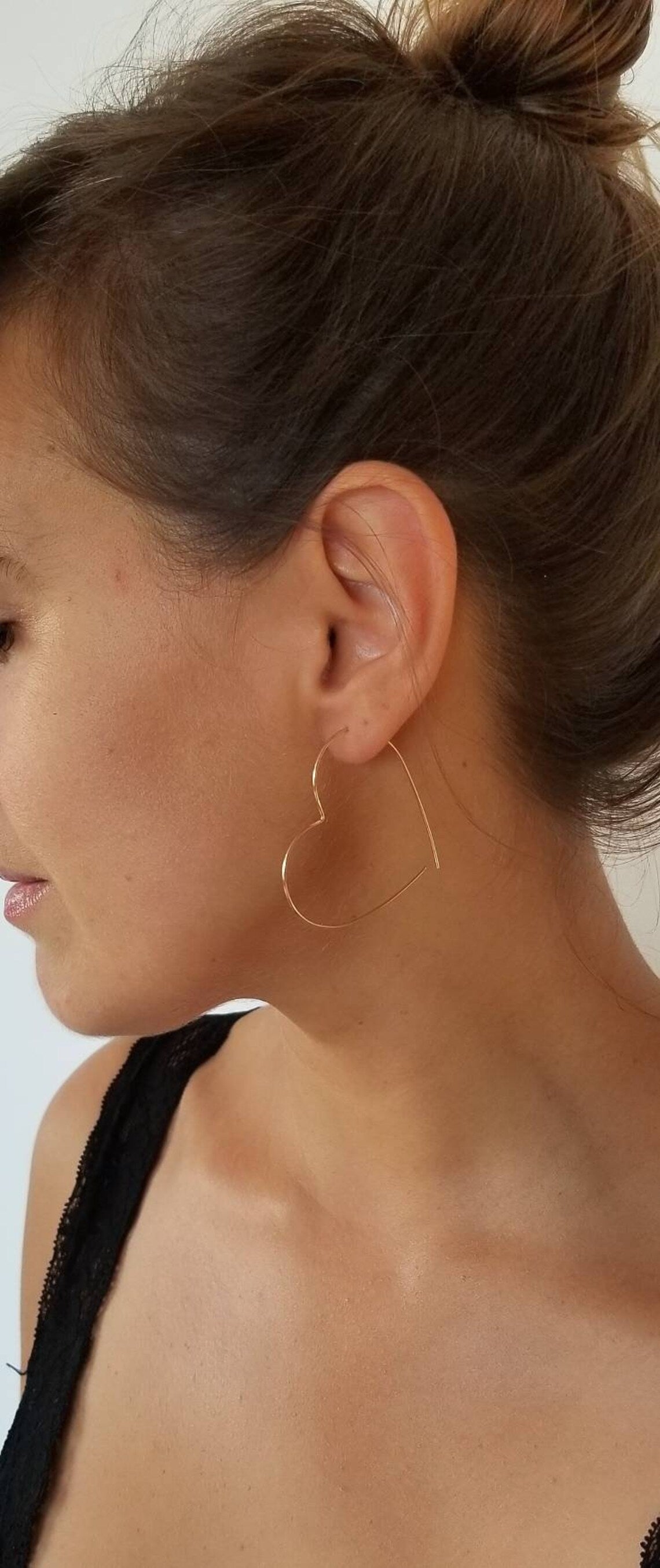 jasperwild-bijou-bouclesdoreille-creoles-swancoeur-or-argent-sterling-14k