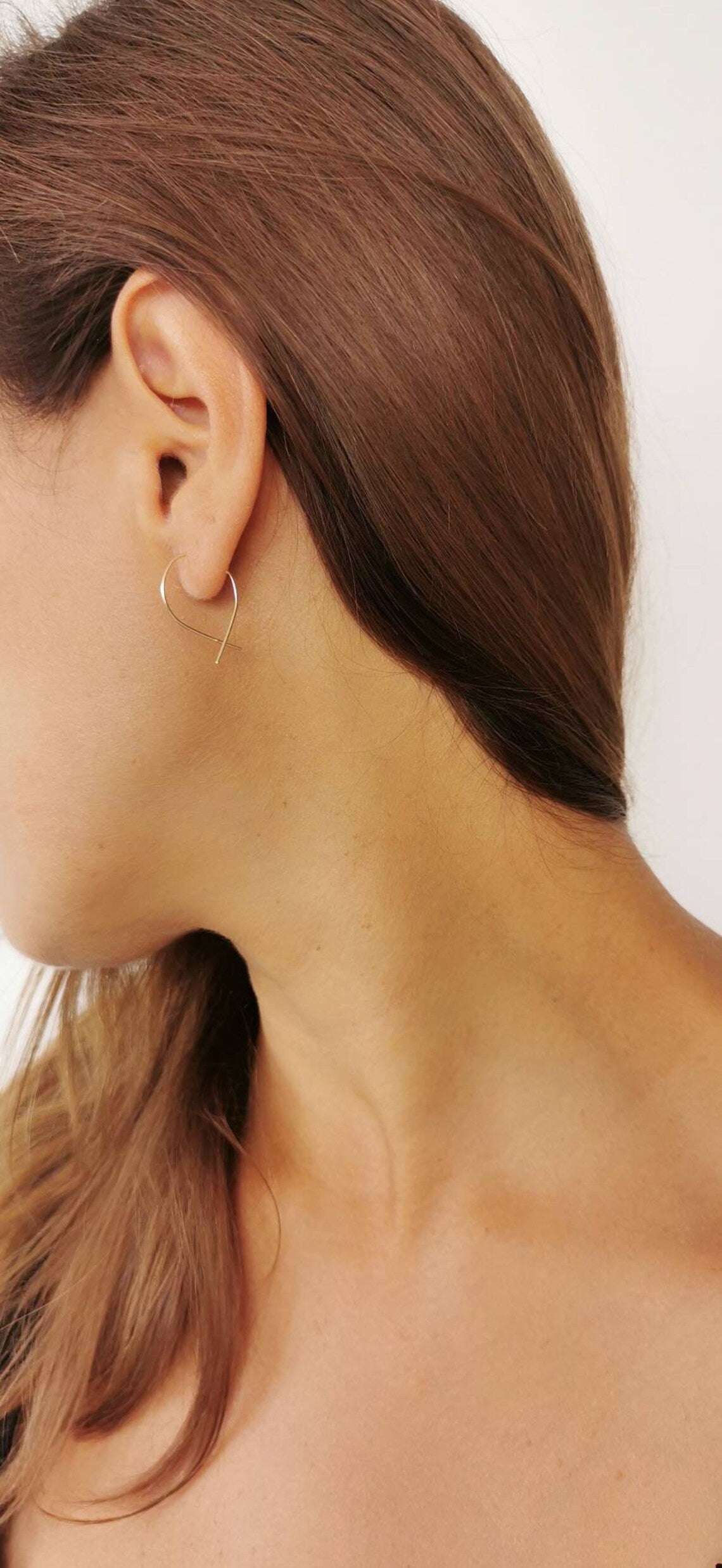 jasperwild-bijou-bouclesdoreille-creoles-infinity