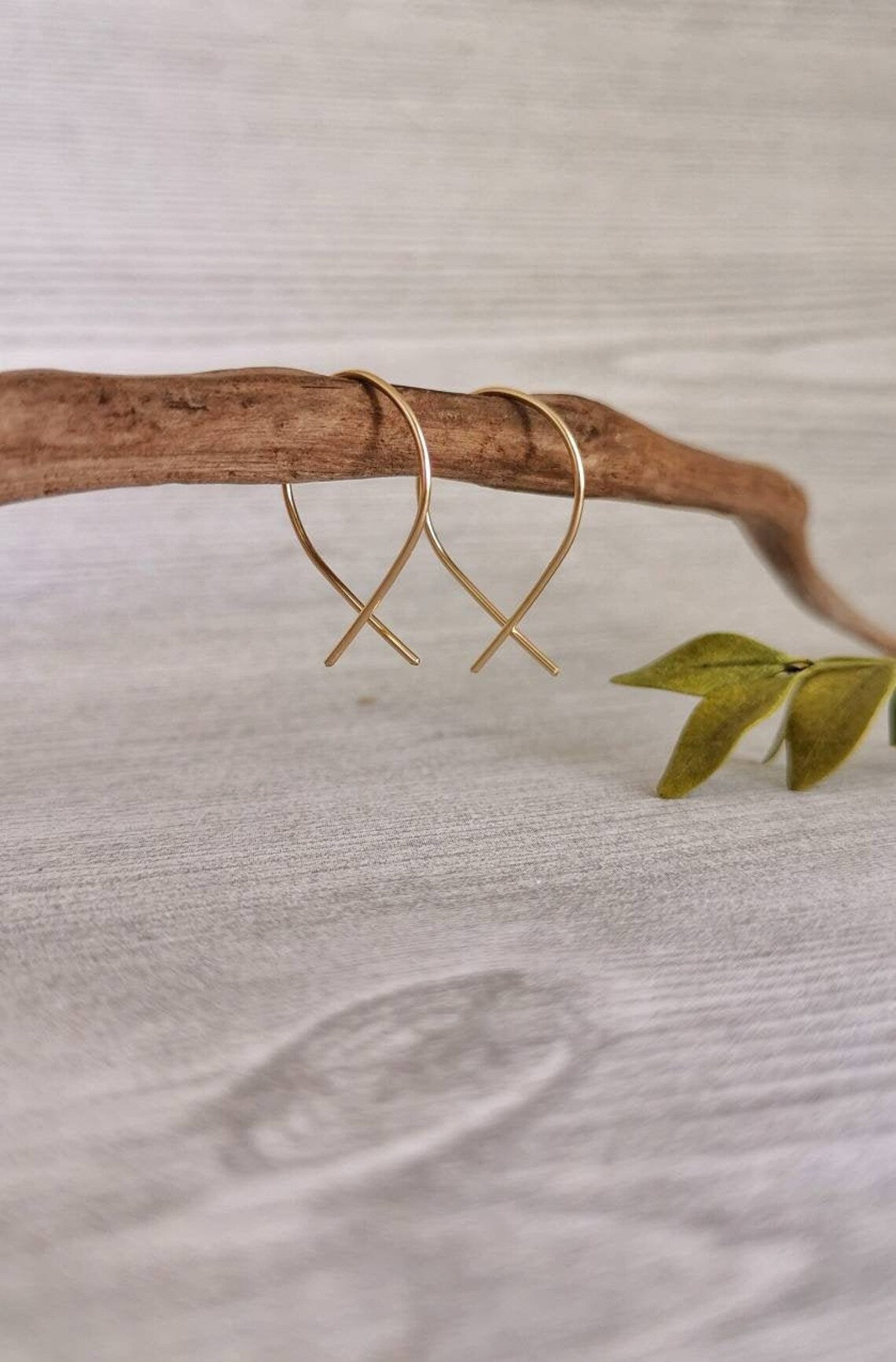 jasperwild-bijou-bouclesdoreille-creoles-infinity-or