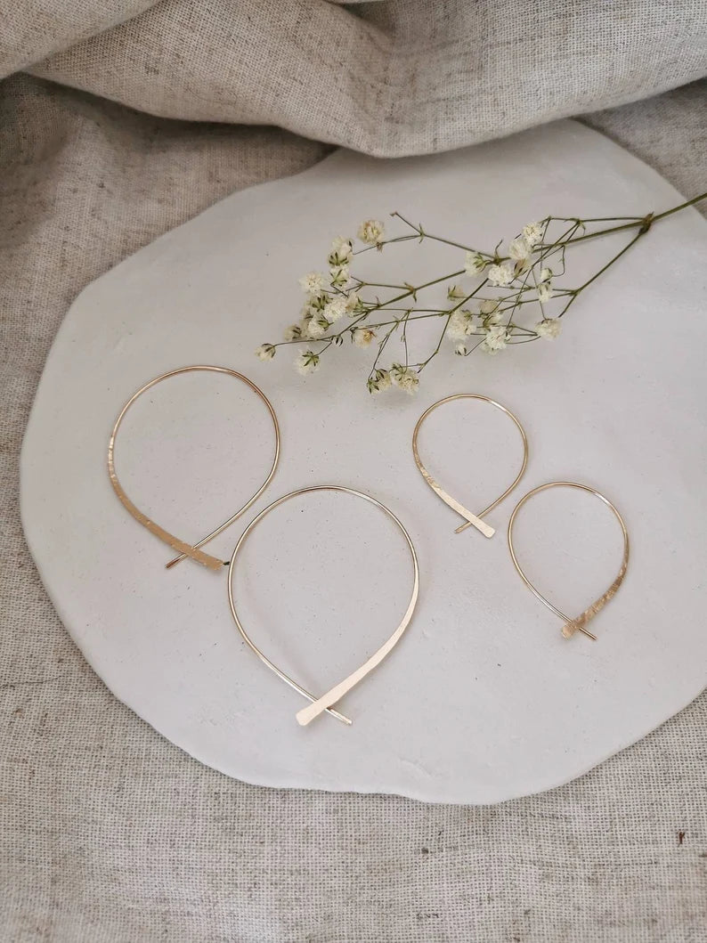 jasperwild-bijoux-bouclesdoreilles-lola-goldfilled