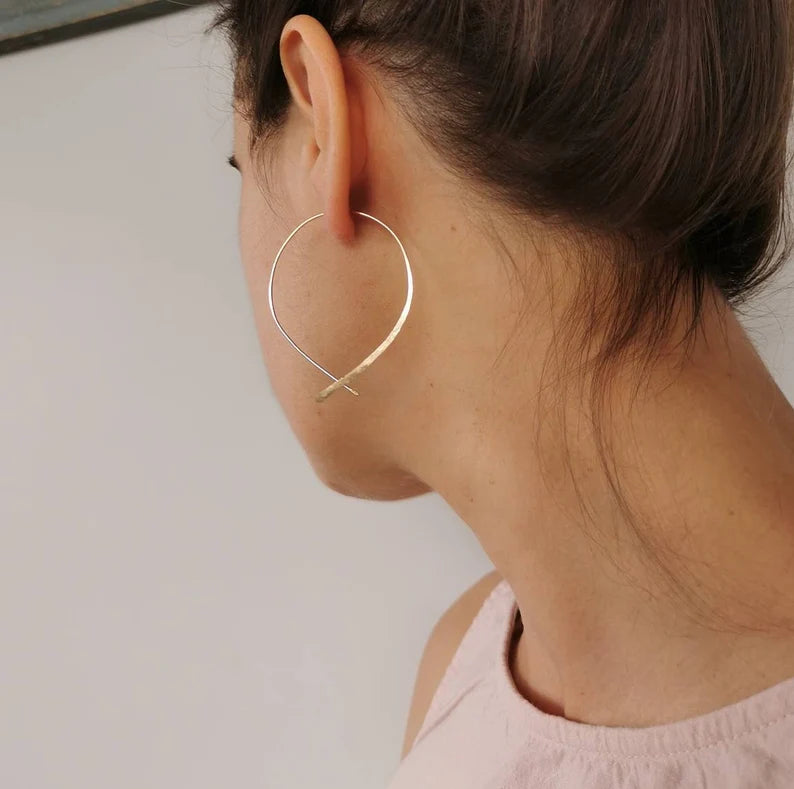 jasperwild-bijoux-bouclesdoreilles-lola-goldfilled