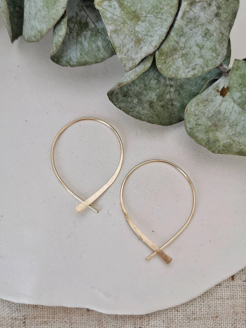 jasperwild-bijoux-bouclesdoreilles-lola-goldfilled