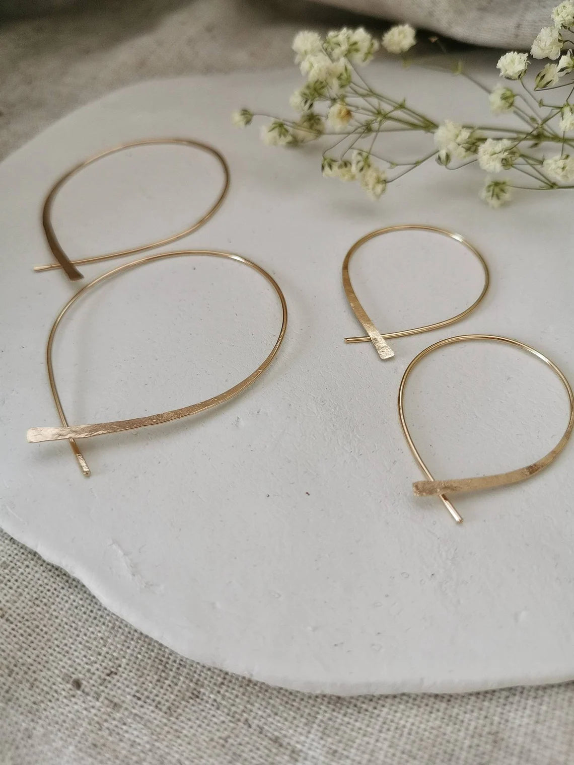 jasperwild-bijoux-bouclesdoreilles-lola-goldfilled