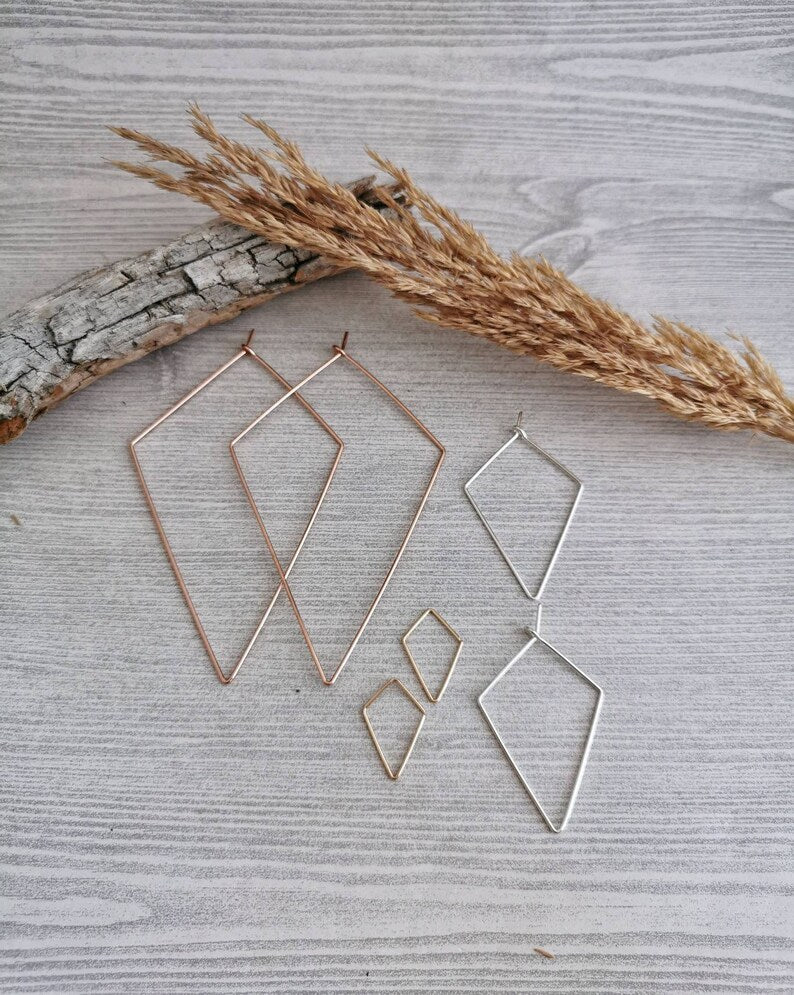 jasperwild-bijoux-bouclesdoreilles-swandiamond-or